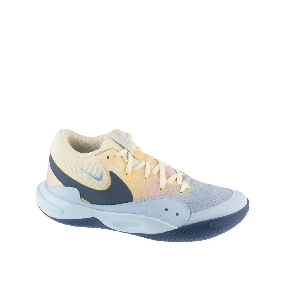NIKE picture