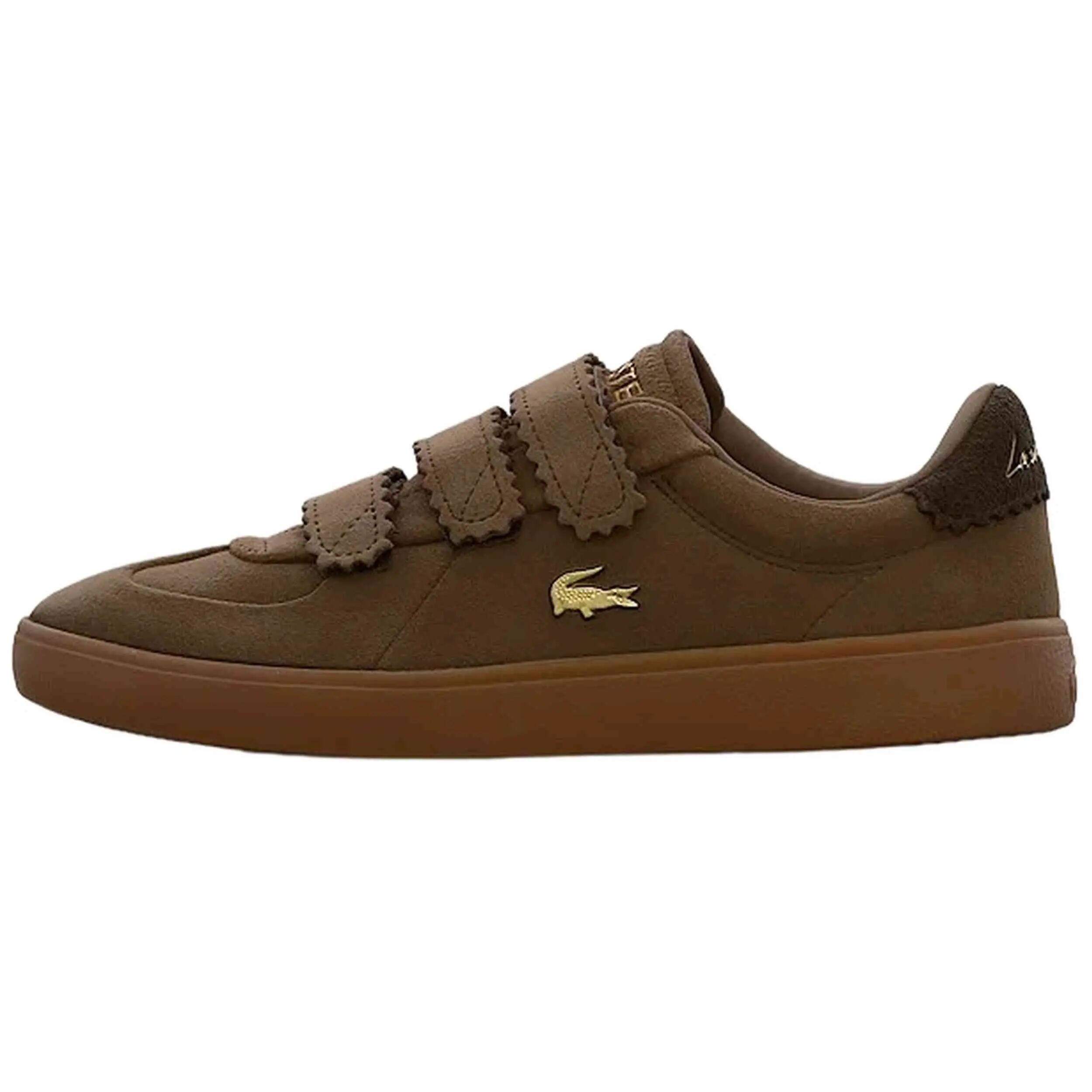 LACOSTE picture