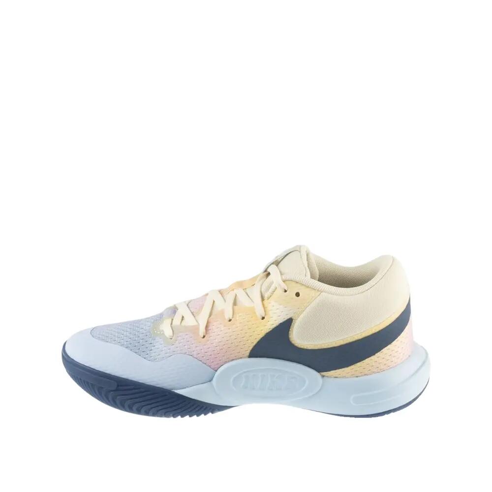 Chaussures de volley-ball Nike Hyperquick Spécial Édition 2/8