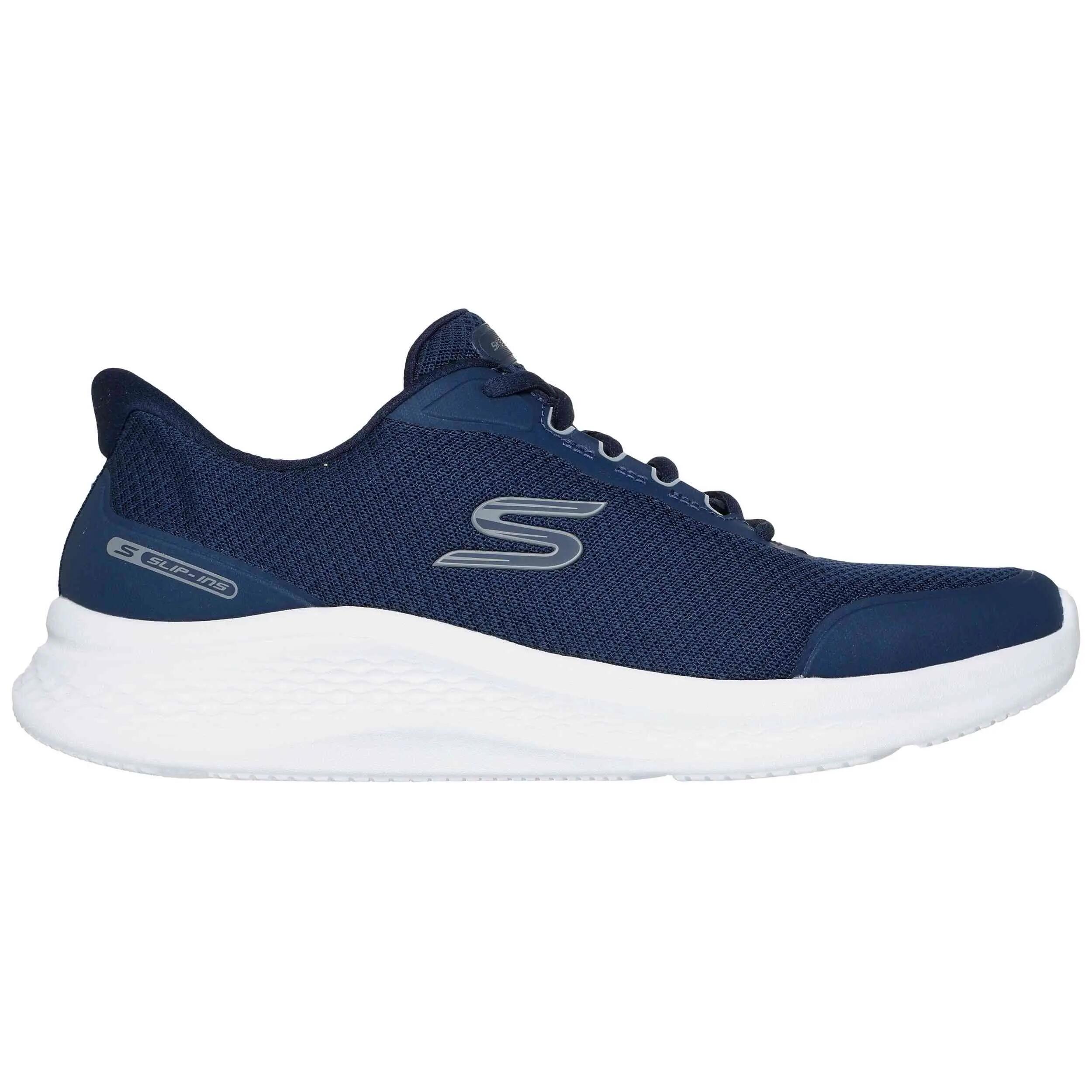 SKECHERS picture