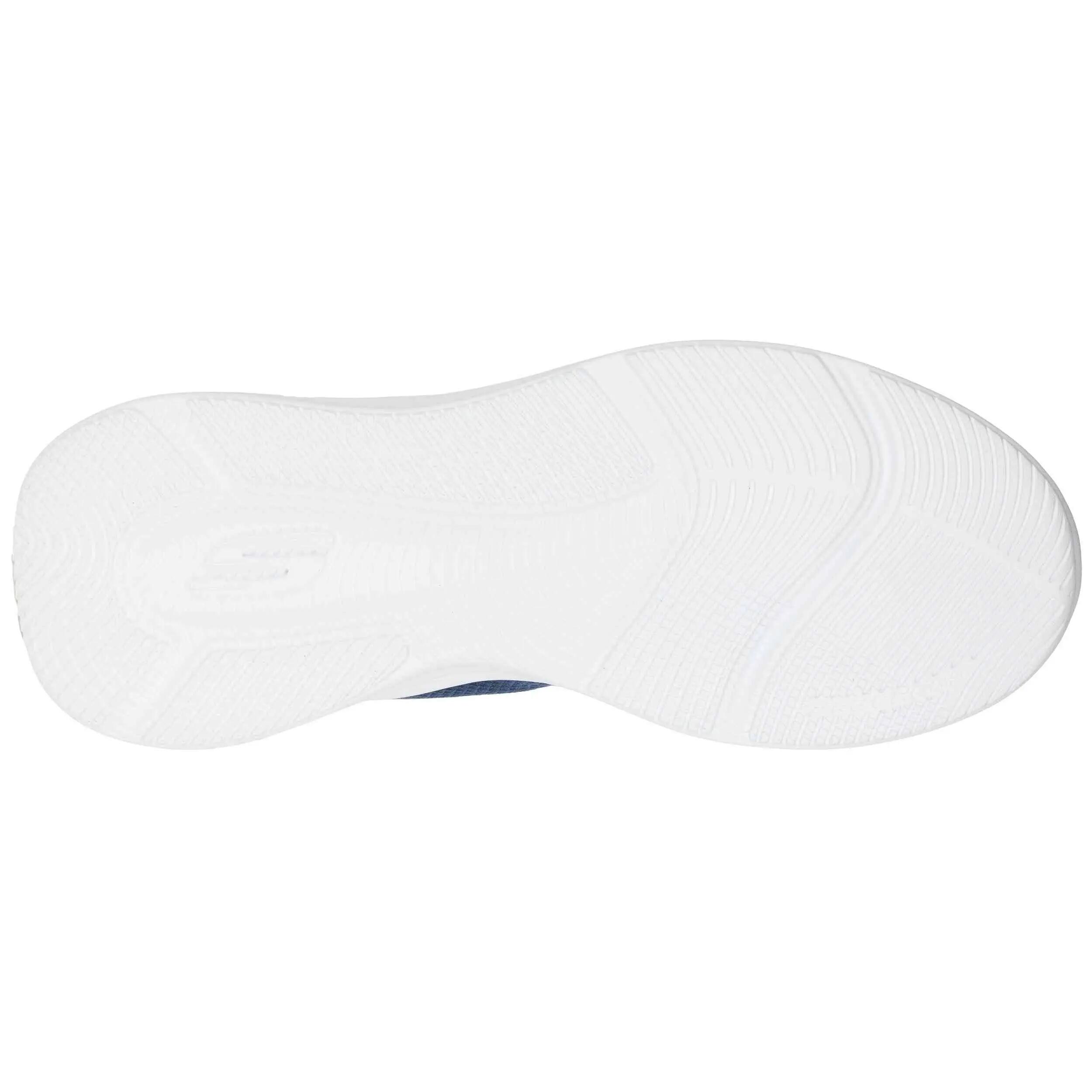 Zapatillas Skechers modelo Slip-ins: Skech-Lite Pro 2.0 - Aldor "Nav para hombre 5/5