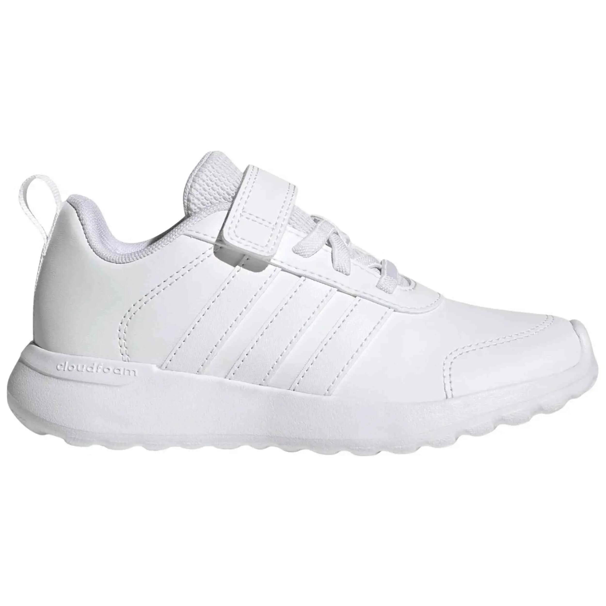 ADIDAS picture