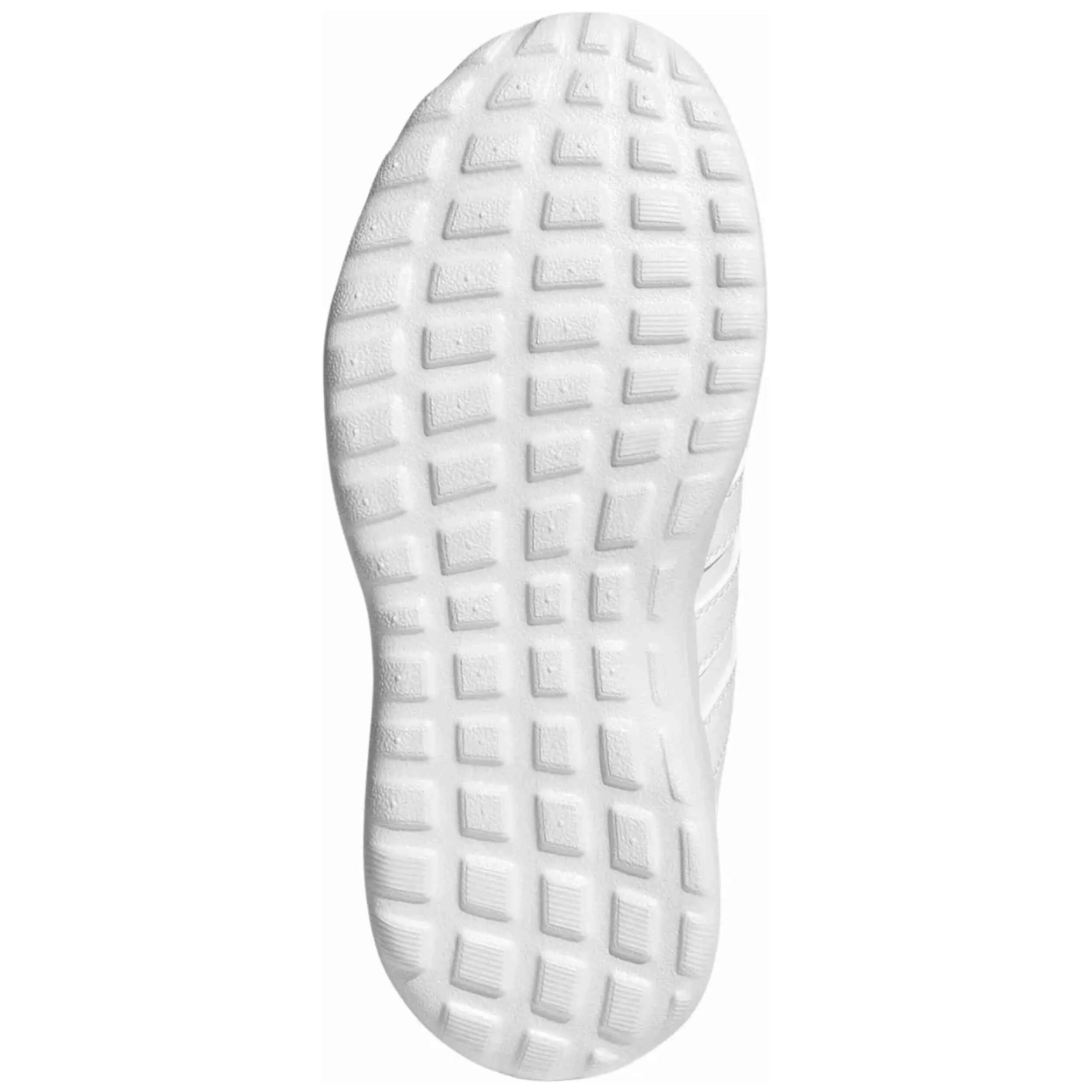 Zapatillas Adidas modelo VL Move EL C para niños unisex 5/5