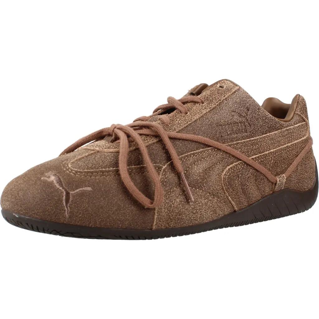 PUMA picture