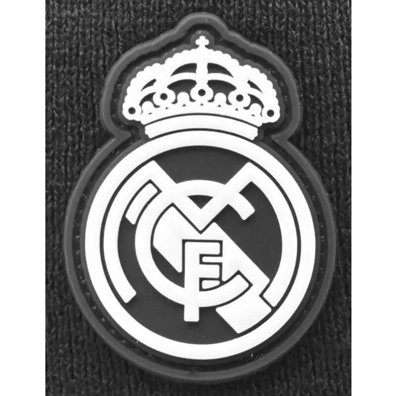 Zimna czapka Real Madrid 2026-27 3/3
