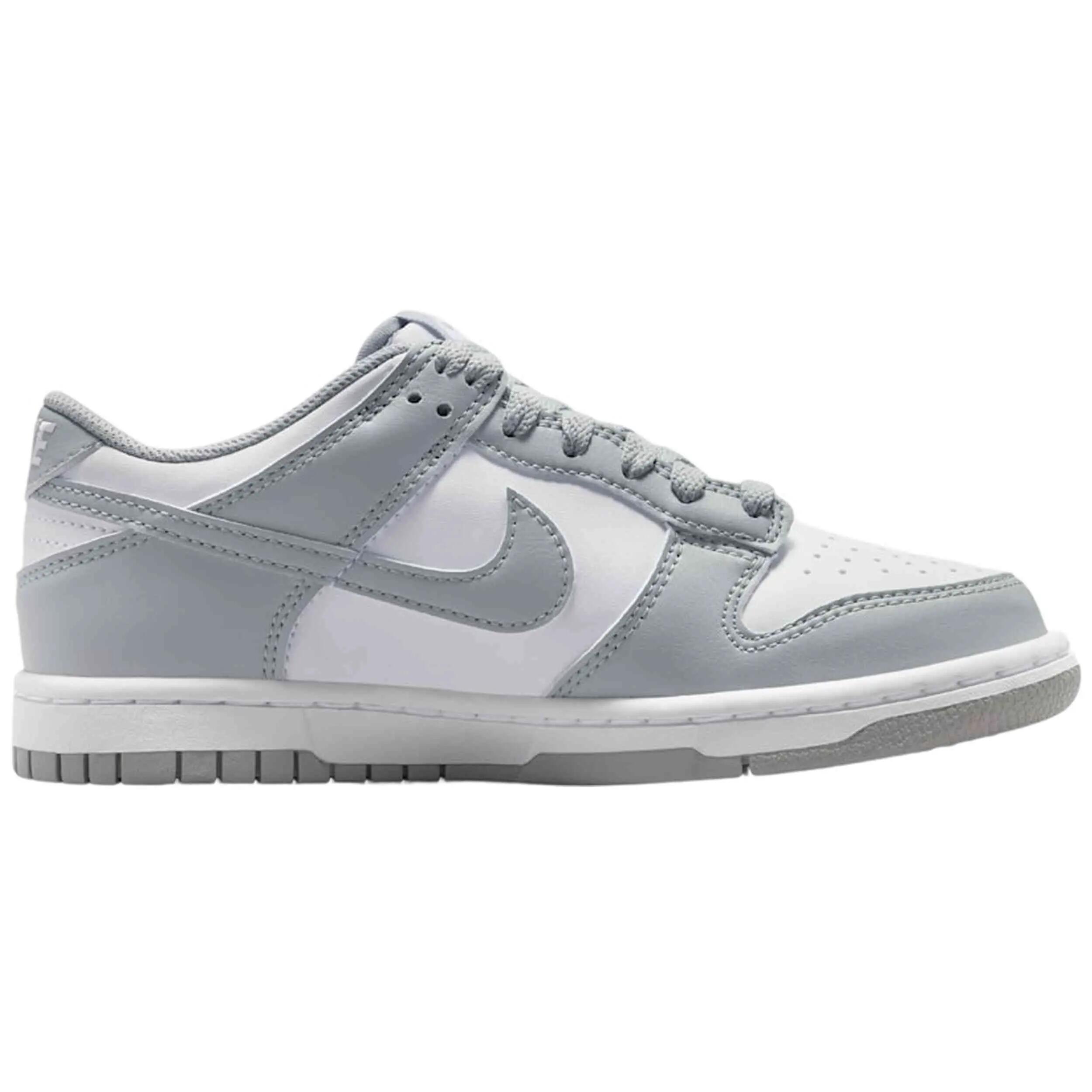 NIKE picture