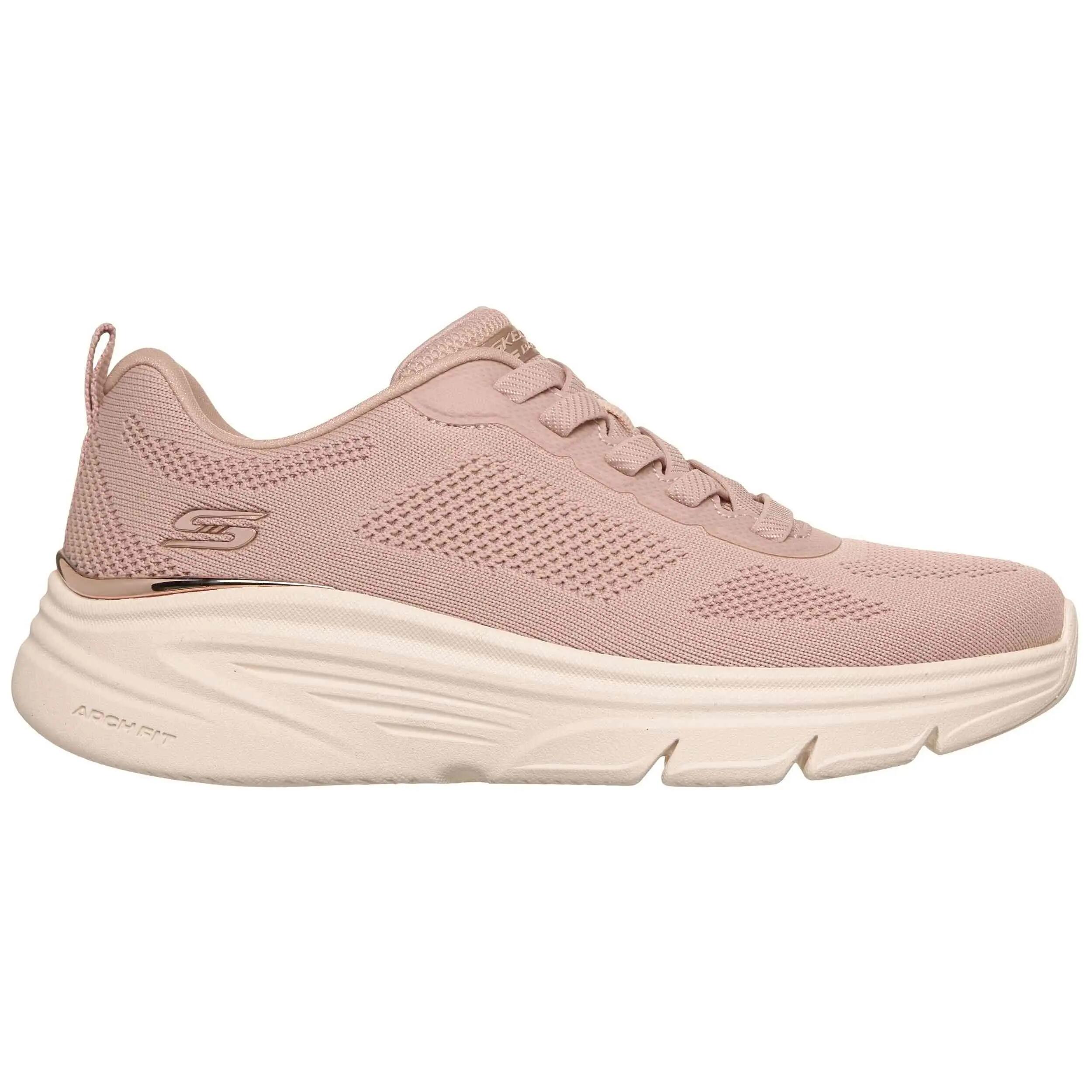 SKECHERS picture