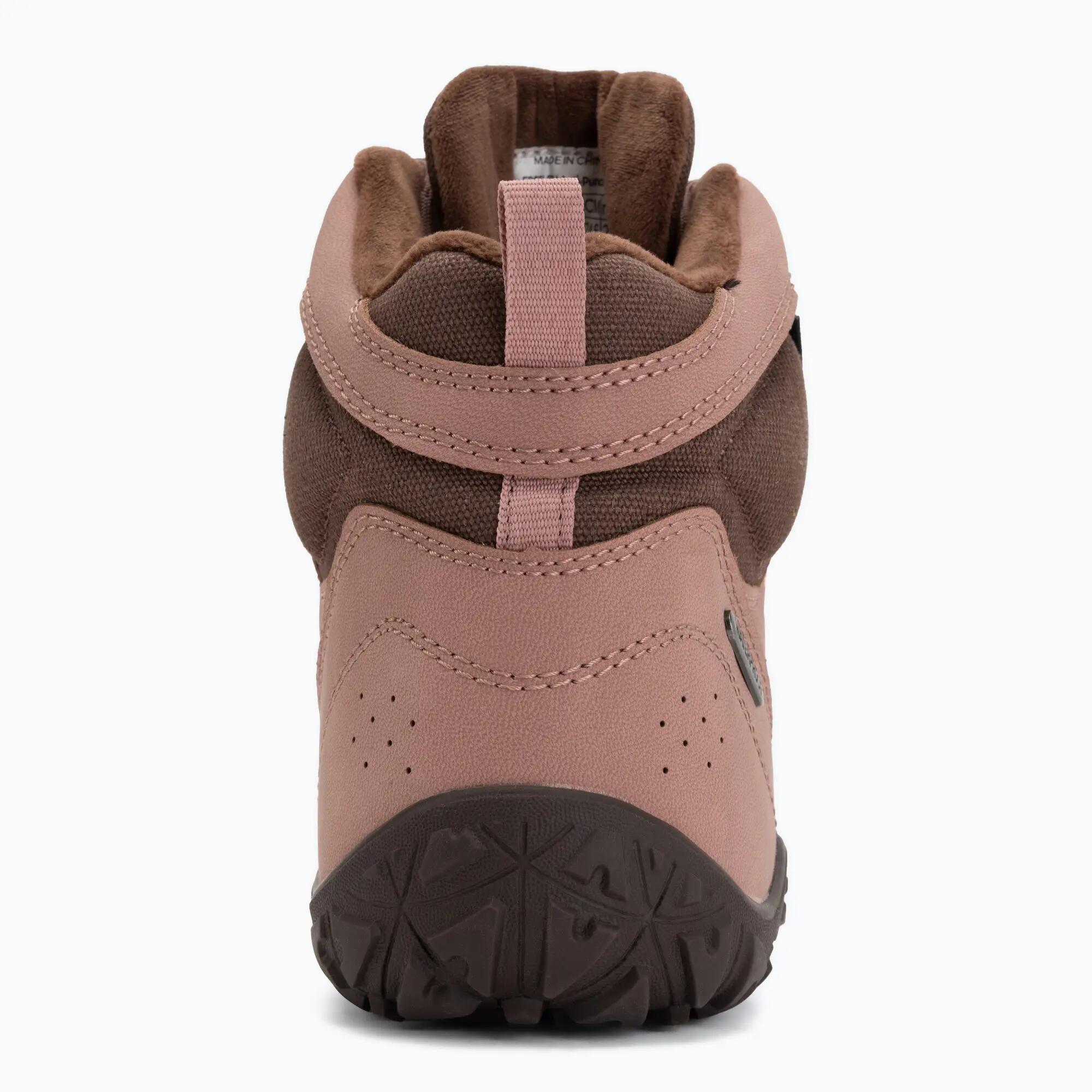 KADVA FREELITH Anti-Puncture női barefoot cipő 6/7