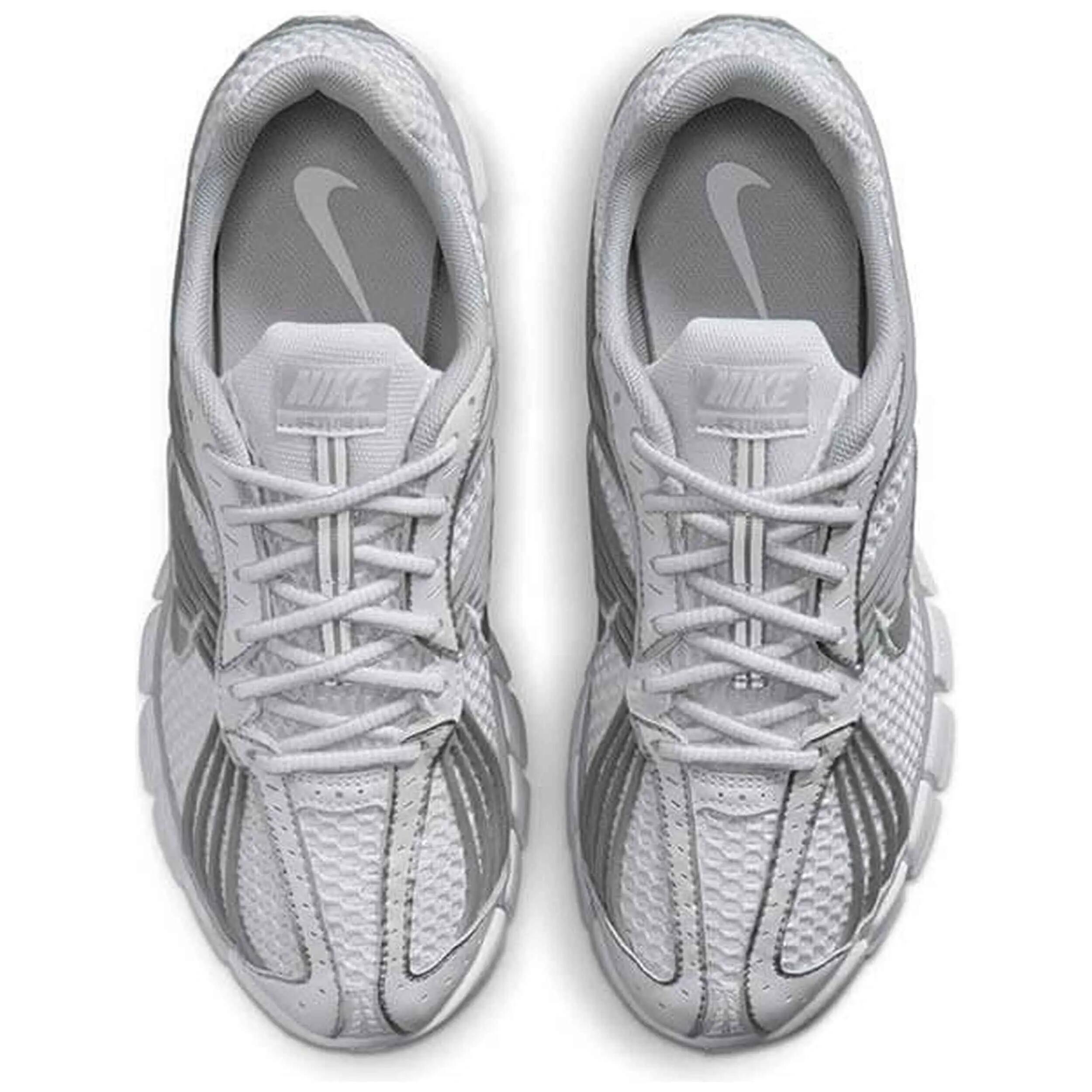 Turnschuhe Nike Modell Zoom Skylon 11 für frauen 5/5