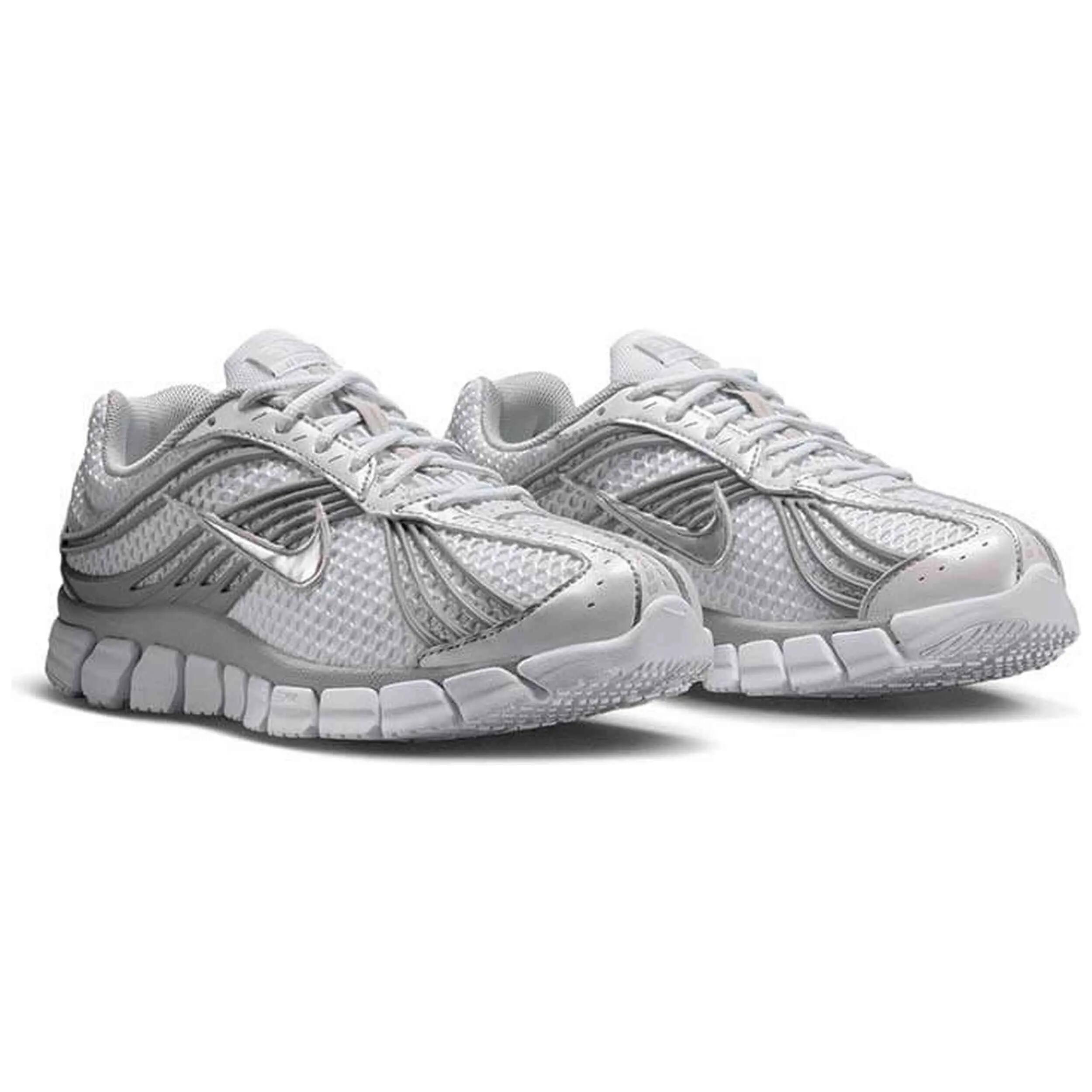 Turnschuhe Nike Modell Zoom Skylon 11 für frauen 3/5