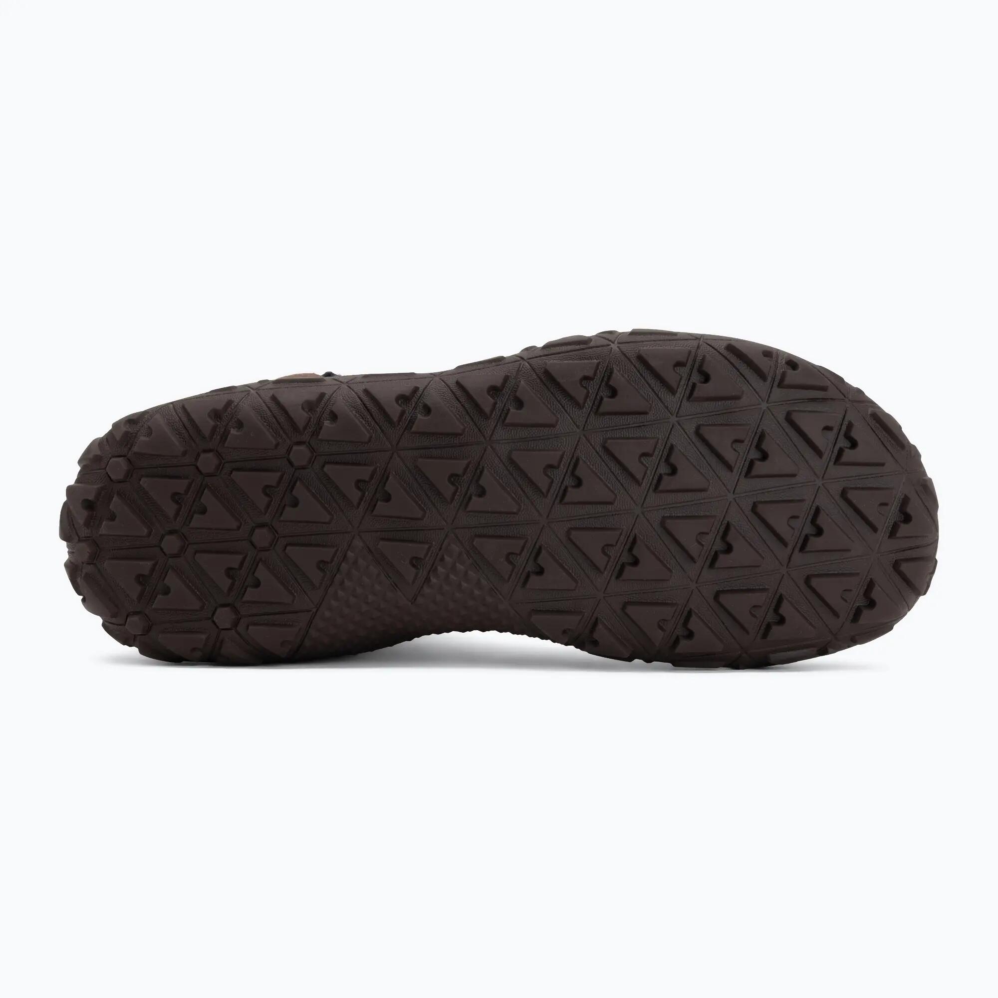 KADVA FREELITH Anti-Puncture női barefoot cipő 4/7