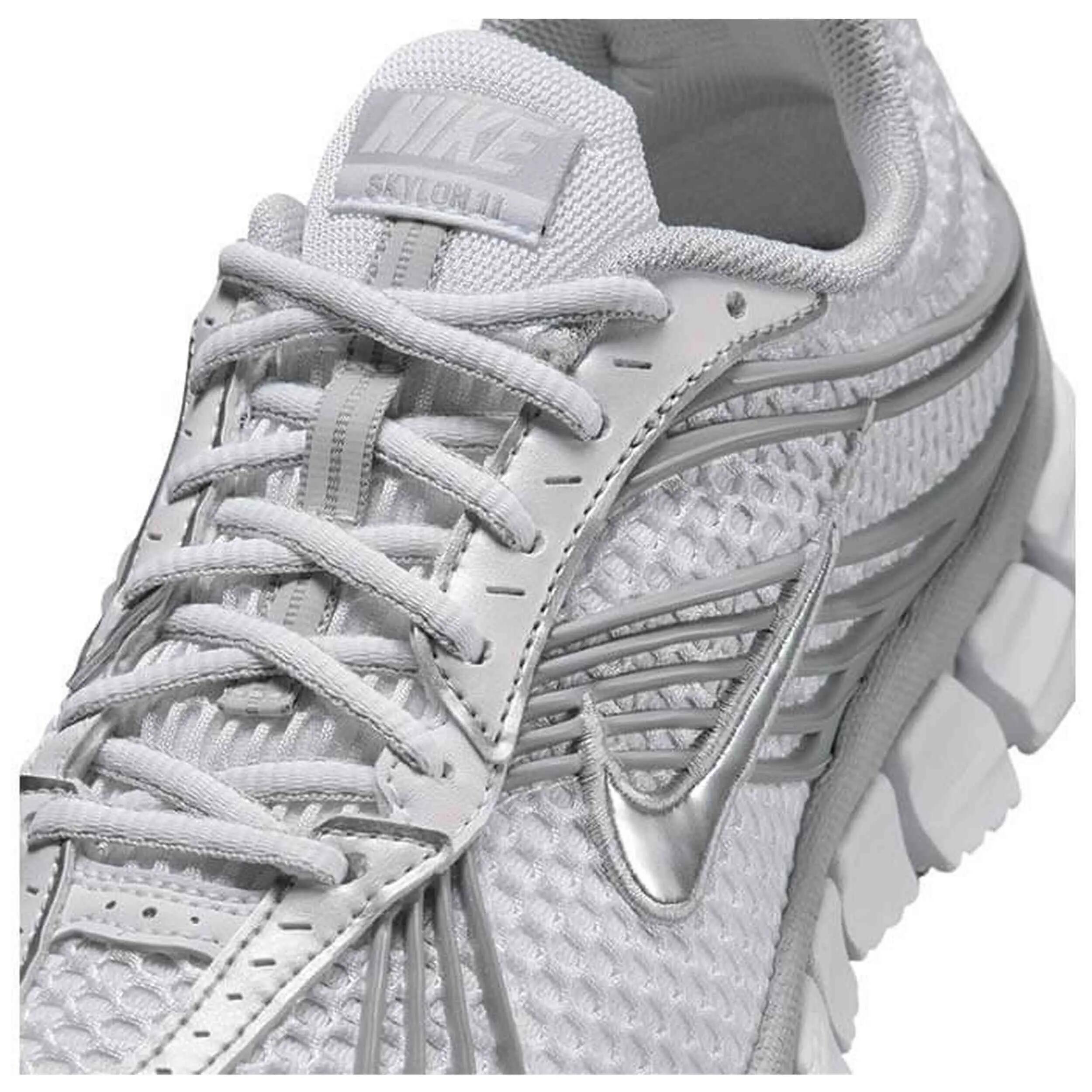 Turnschuhe Nike Modell Zoom Skylon 11 für frauen 2/5