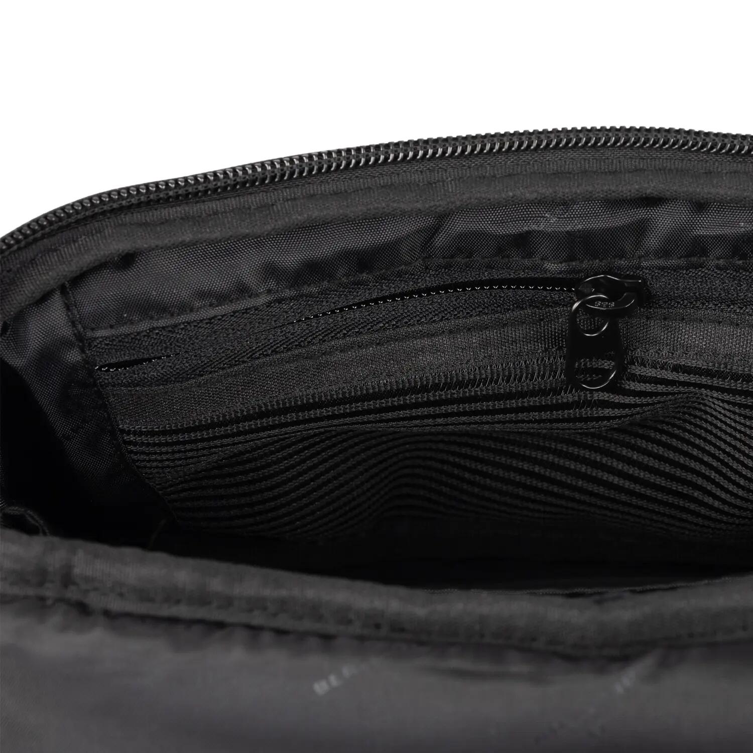 Saszetka nerka executive Smart pouch 8/12