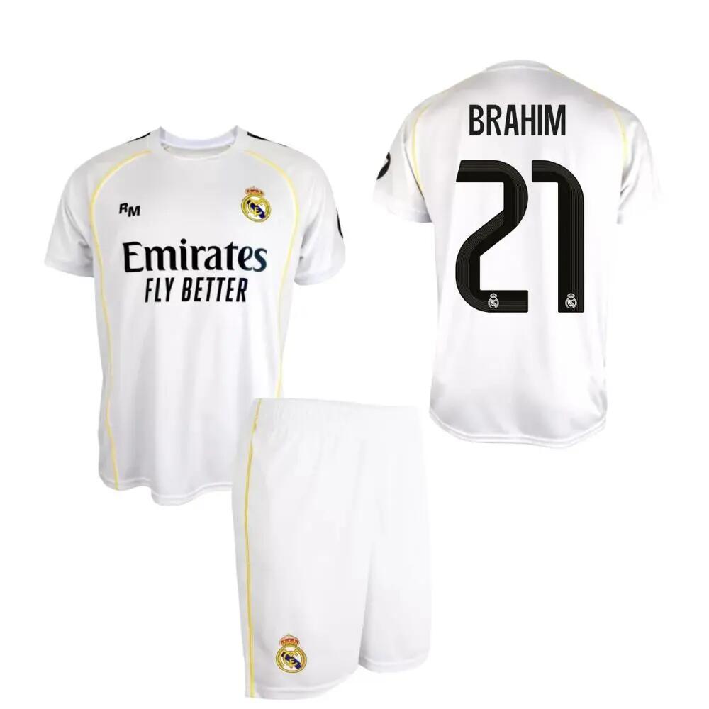 REAL MADRID picture