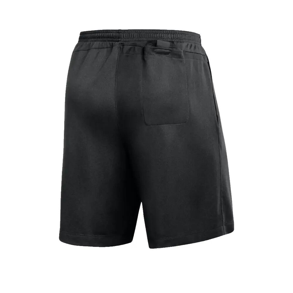 Sport shorts Nike Dri-Fit Referee III Multicolore 2/2