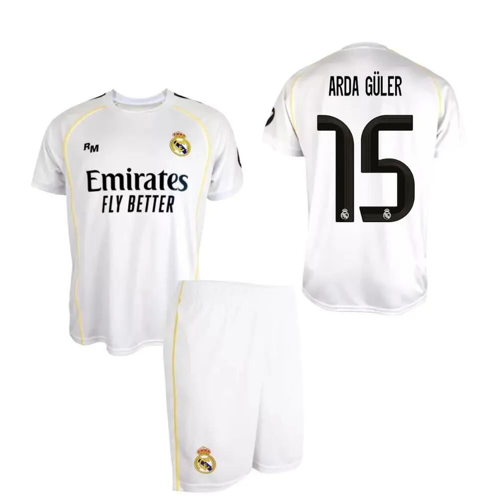 REAL MADRID picture