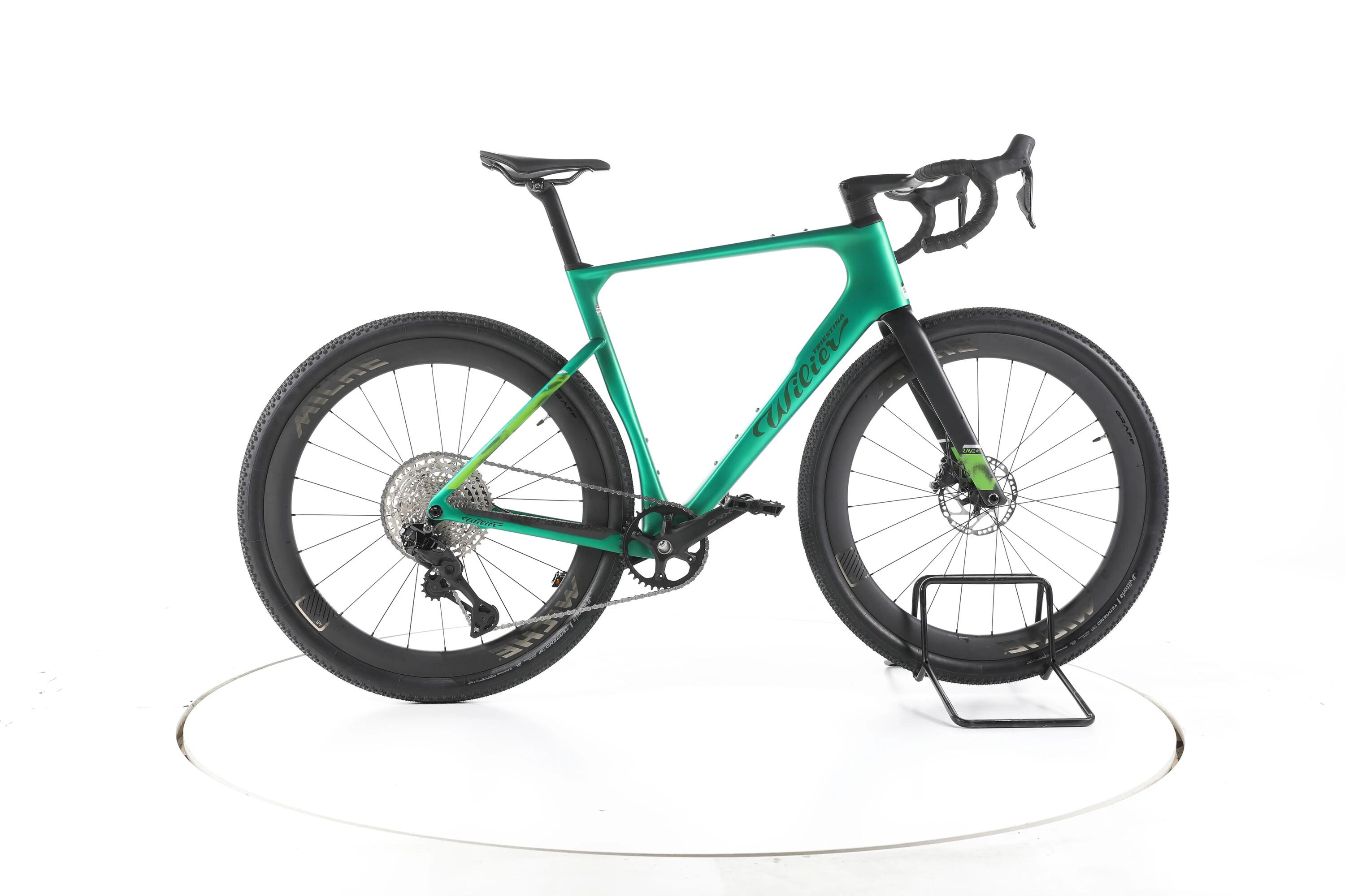 WILIER picture