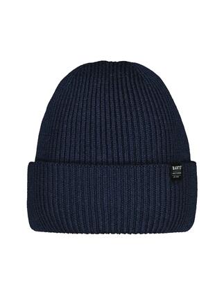Bonnet Barts Makalun