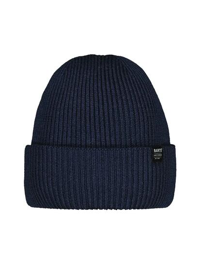 Bonnet Barts Makalun