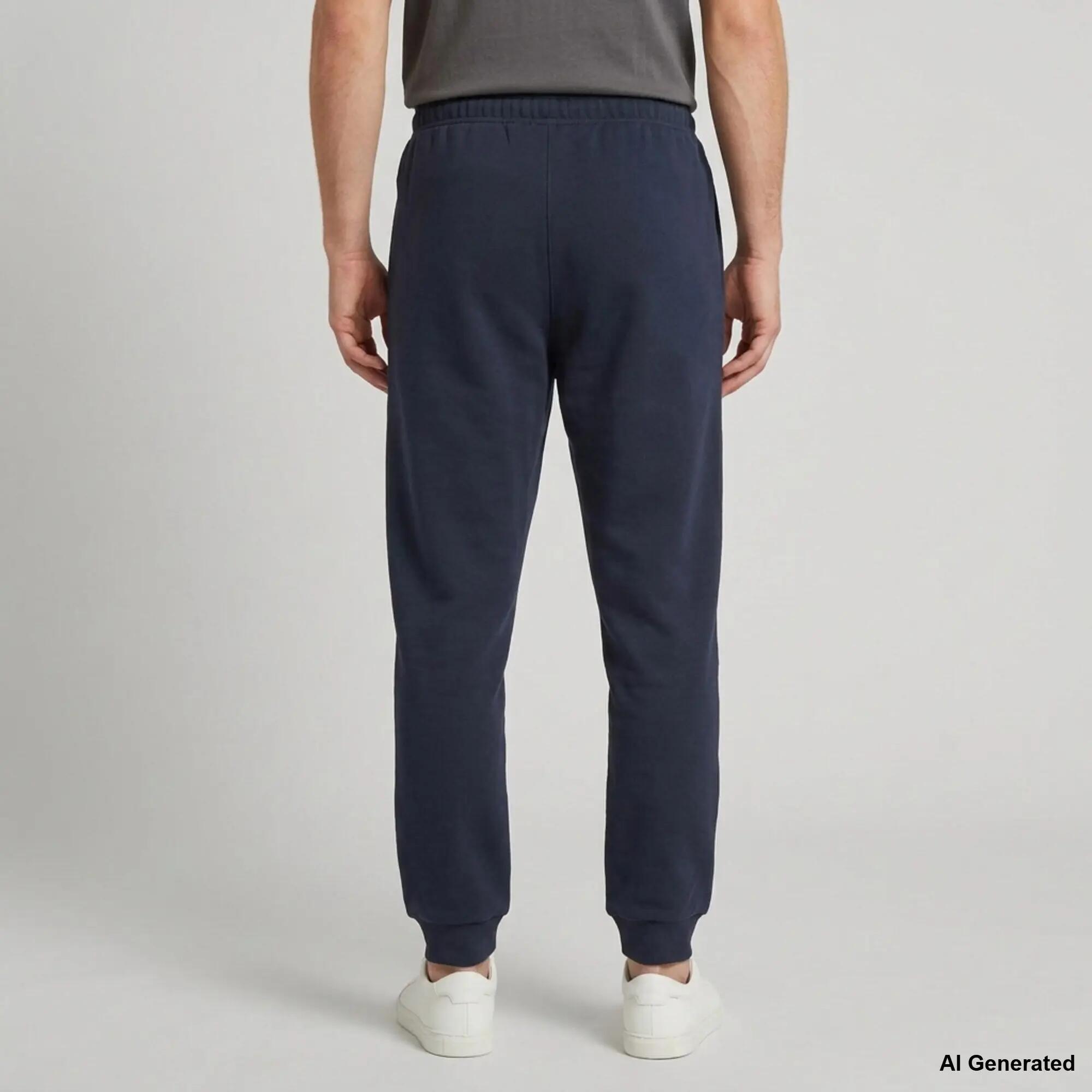 Calças The North Face M Evo Sd Reg Jogger Adulto 4/5