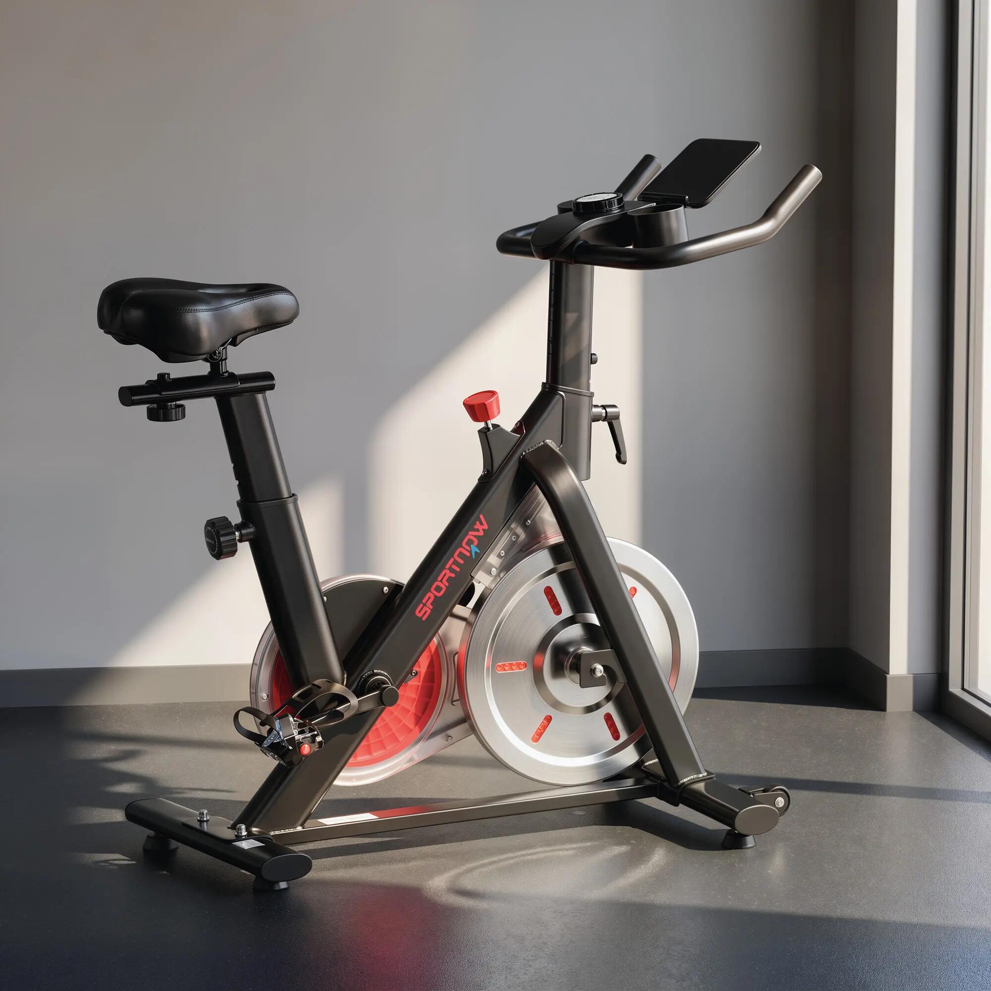 SPORTNOW picture