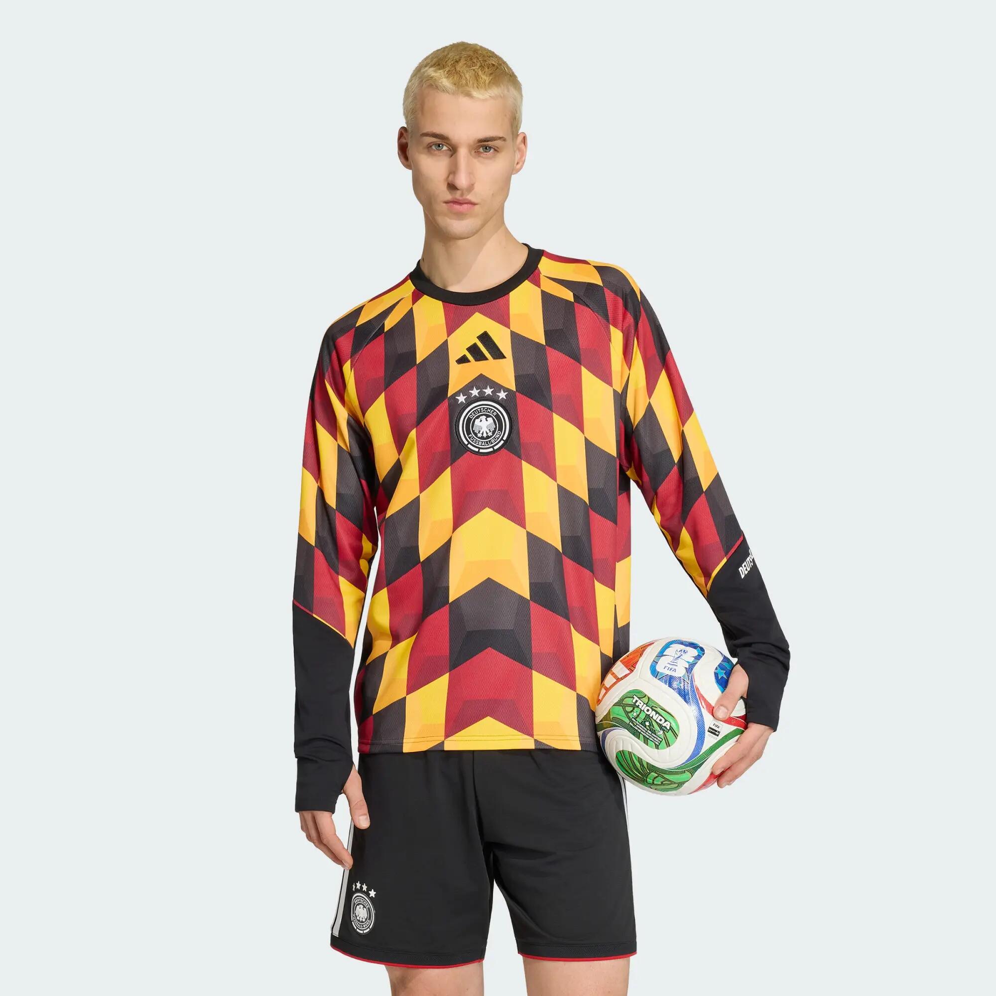 ADIDAS picture