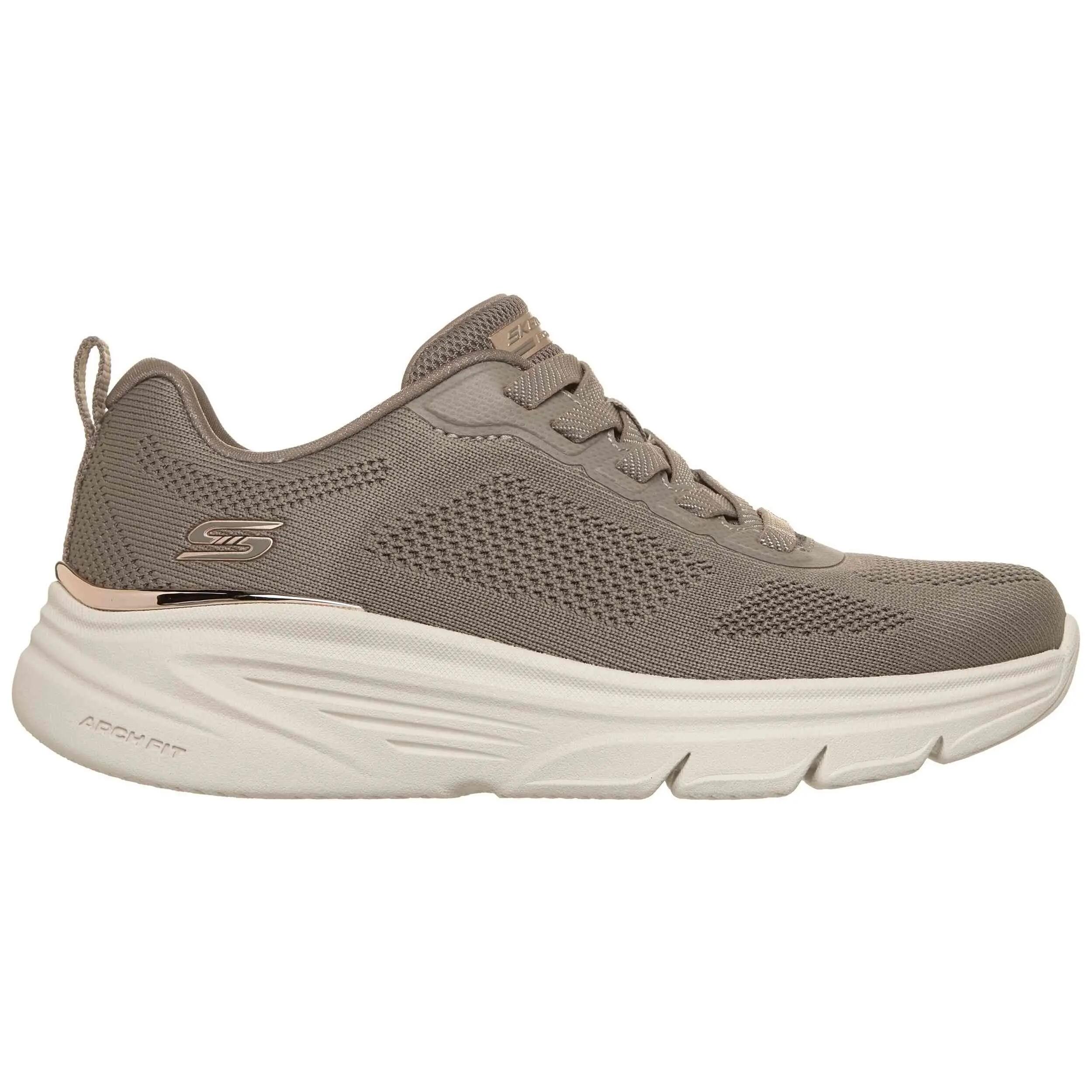 SKECHERS picture