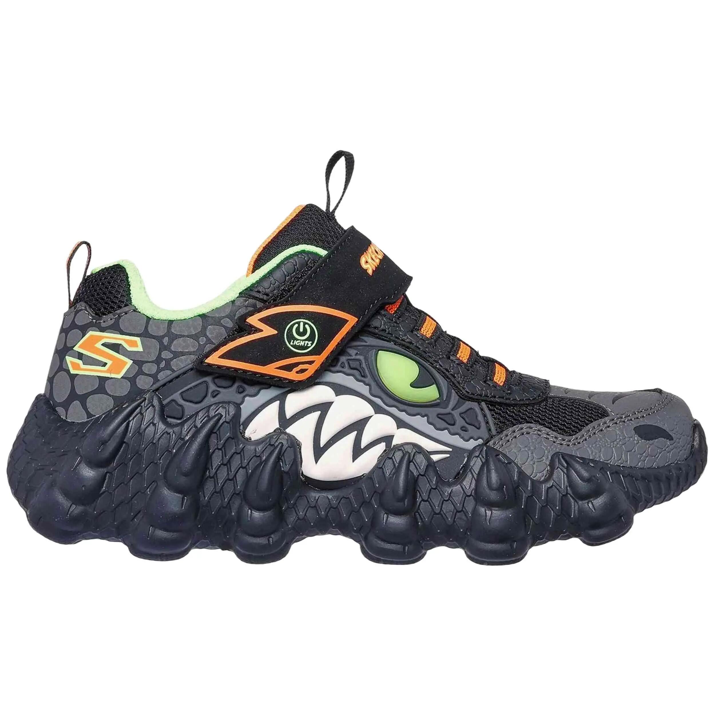 SKECHERS picture