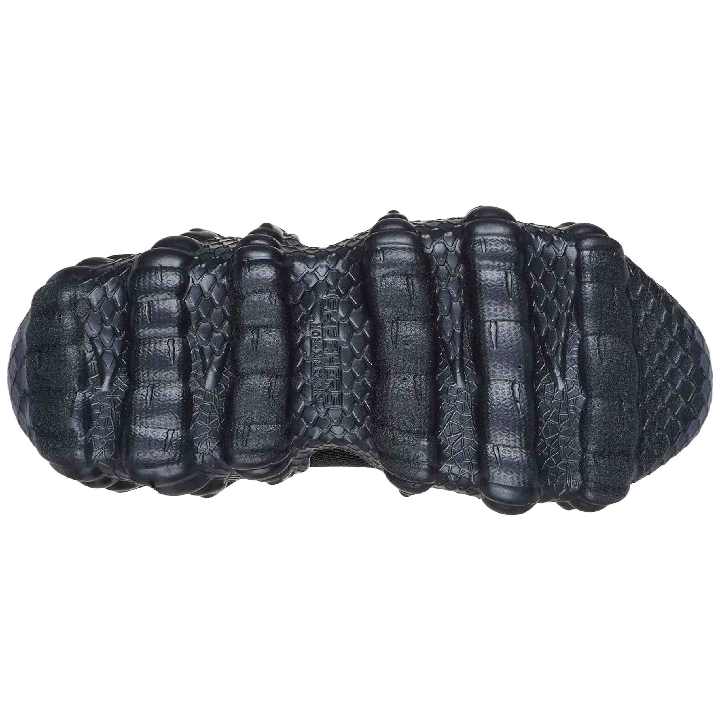 Zapatillas Skechers modelo Skech-O-Saurus - Rapid-Dino para niños unisex 5/5