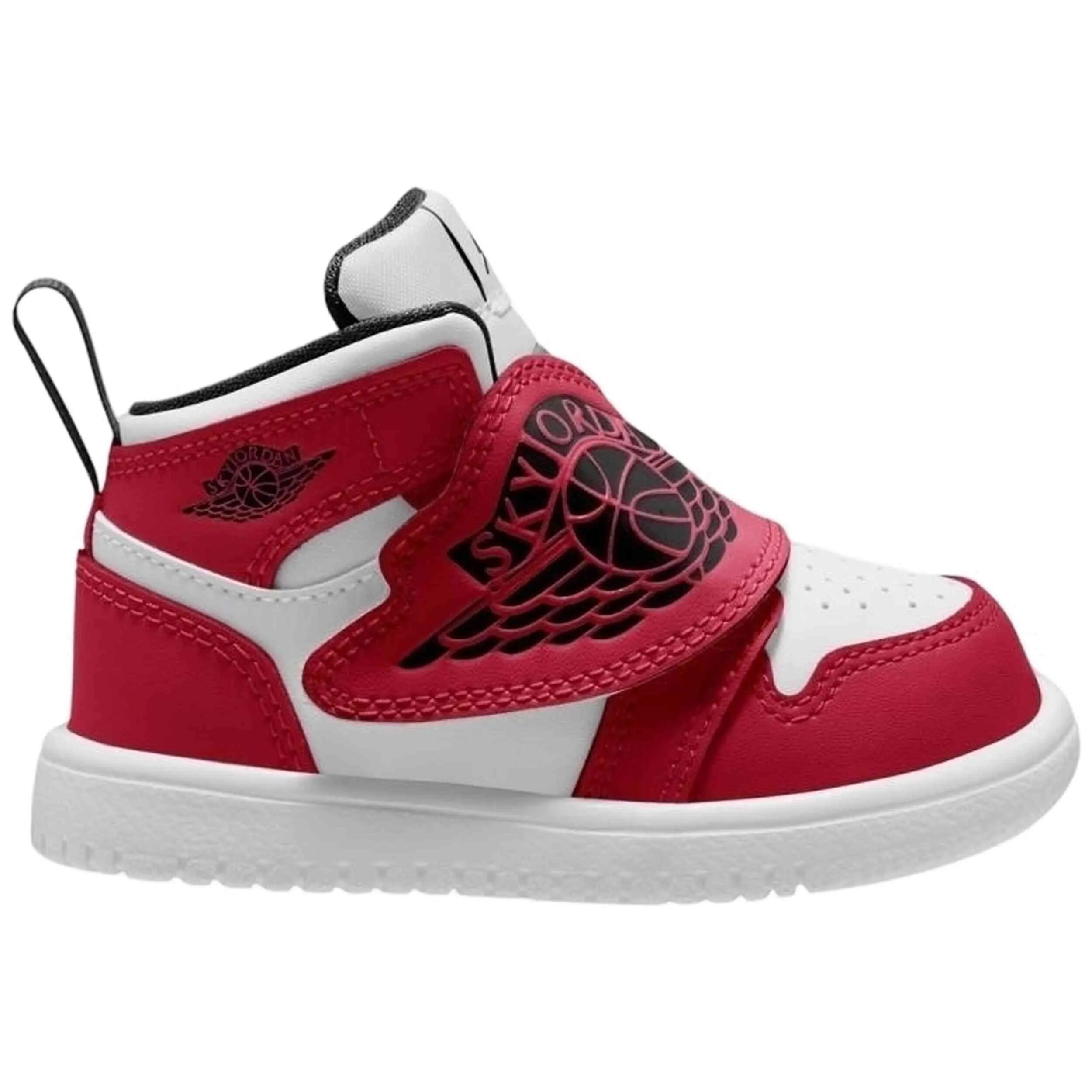 JORDAN picture