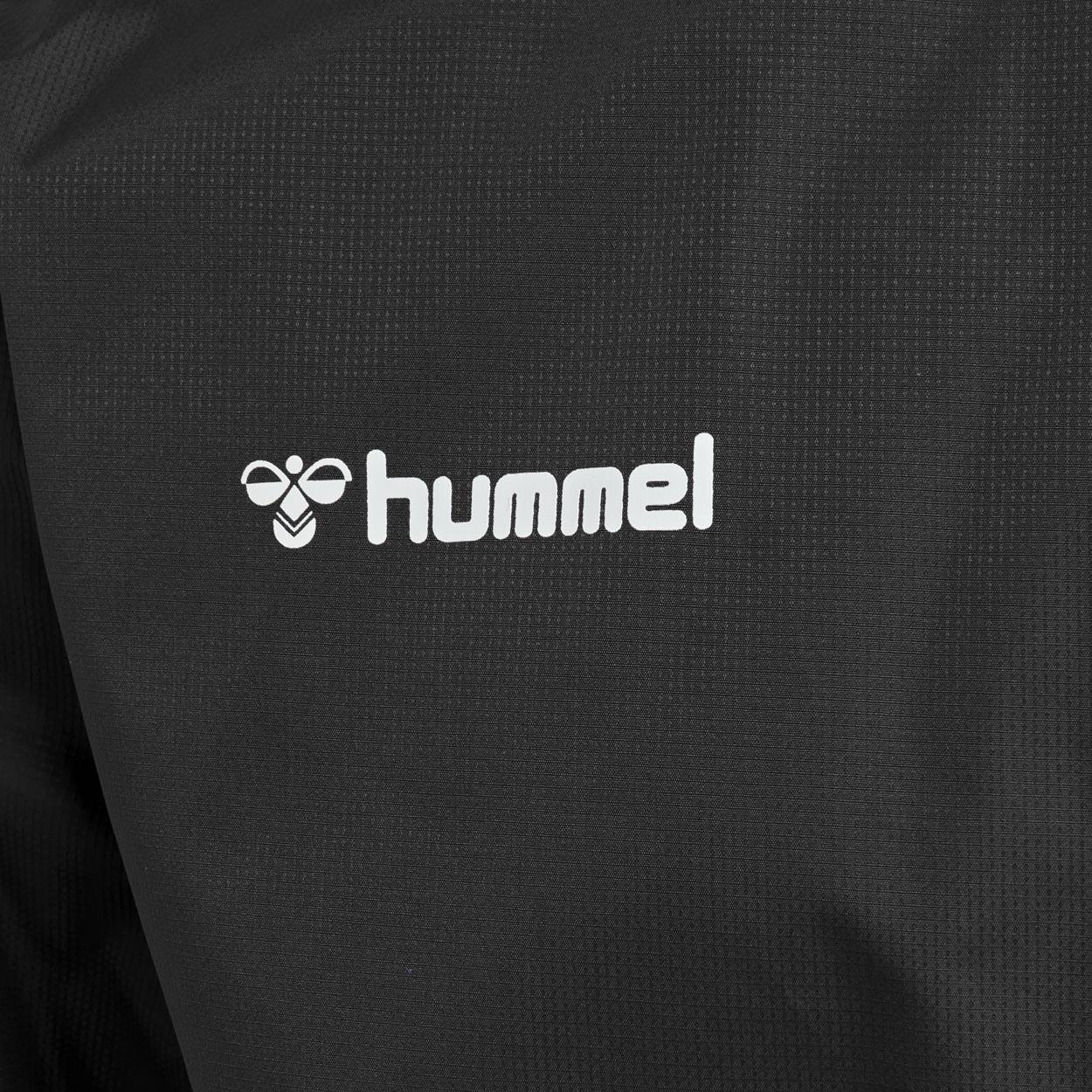 Hummel Giacca a vento per bambini hmlAutentico