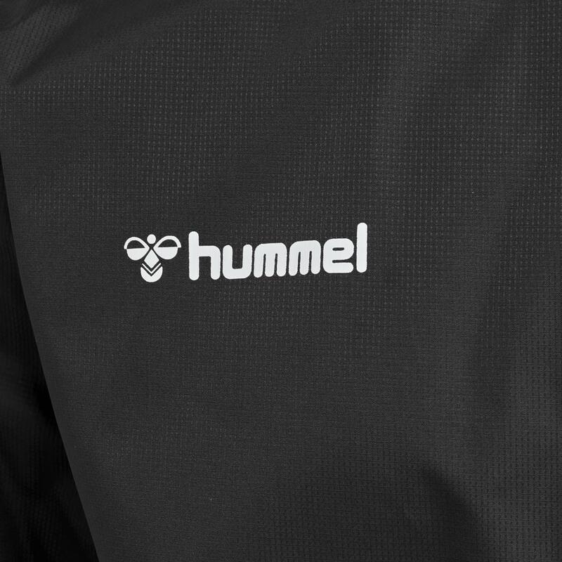 Jacke Unisex Kinder