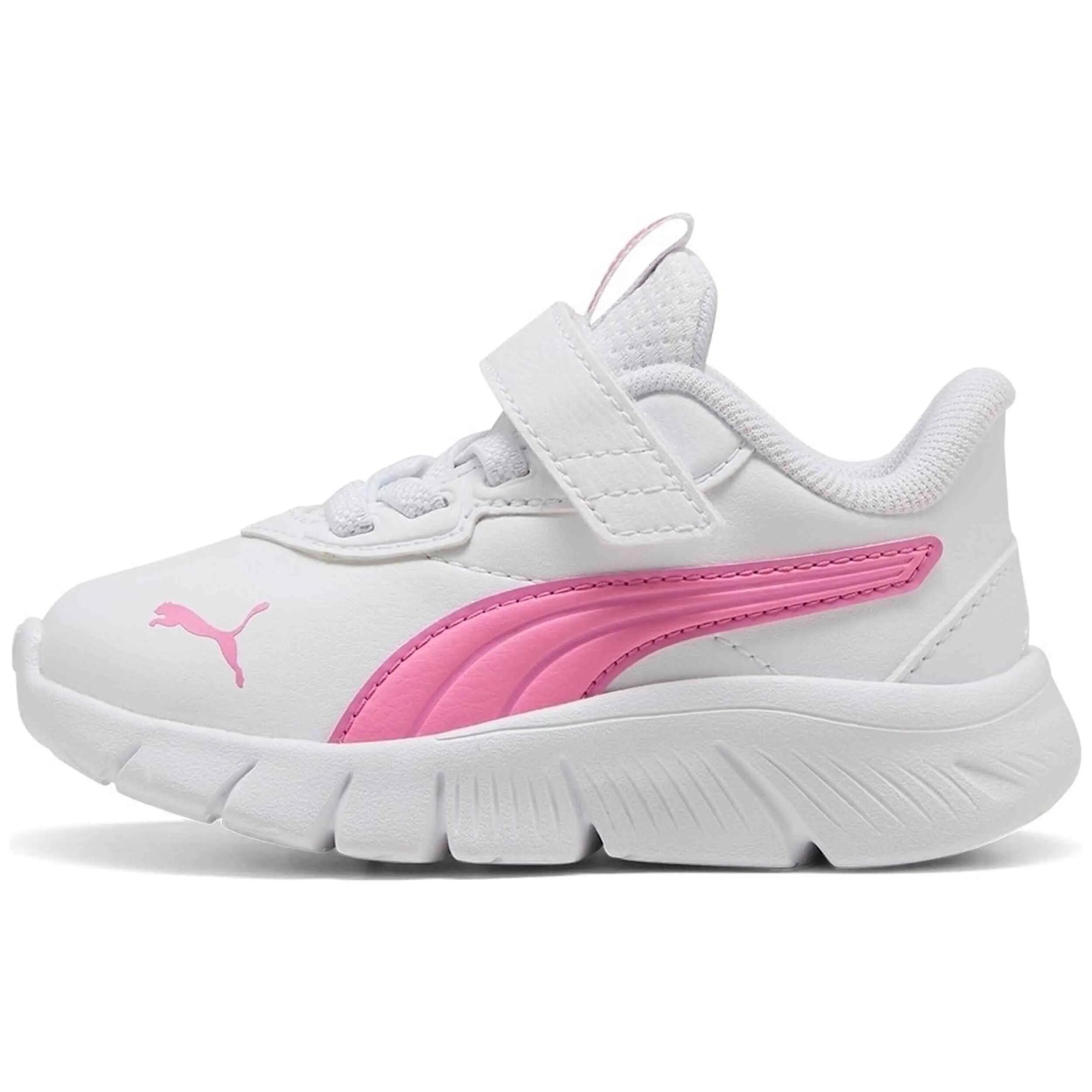 PUMA picture