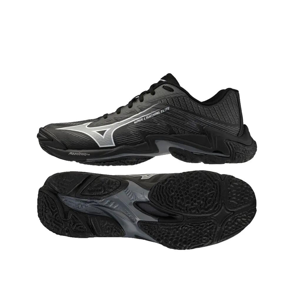 MIZUNO picture