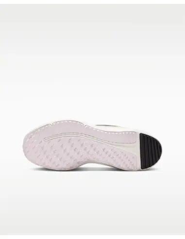 Tênis Nike Cosmic Runner SE 2 GS 5/5