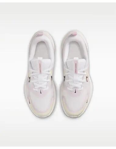 Tênis Nike Cosmic Runner SE 2 GS 4/5