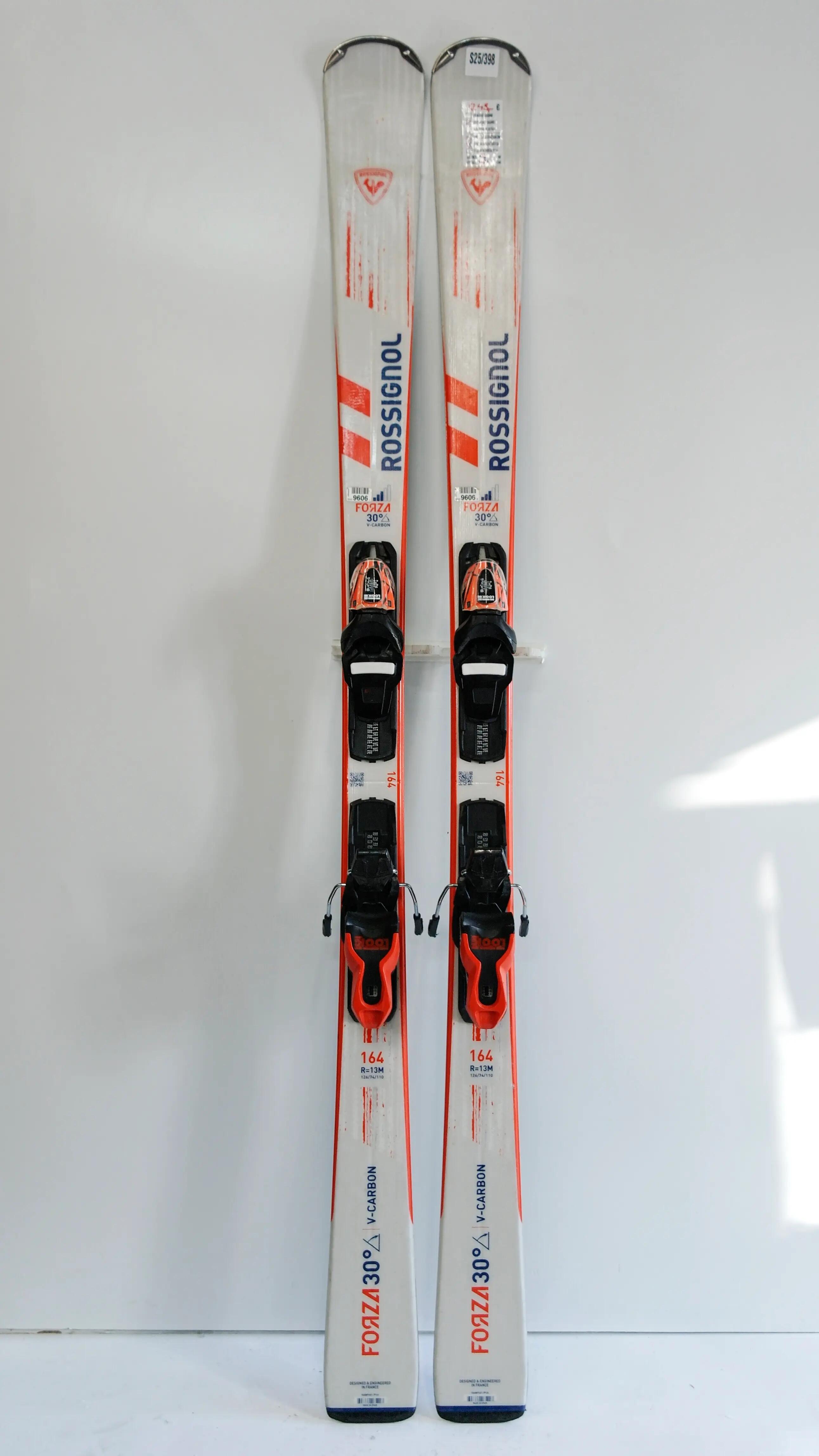 ROSSIGNOL picture