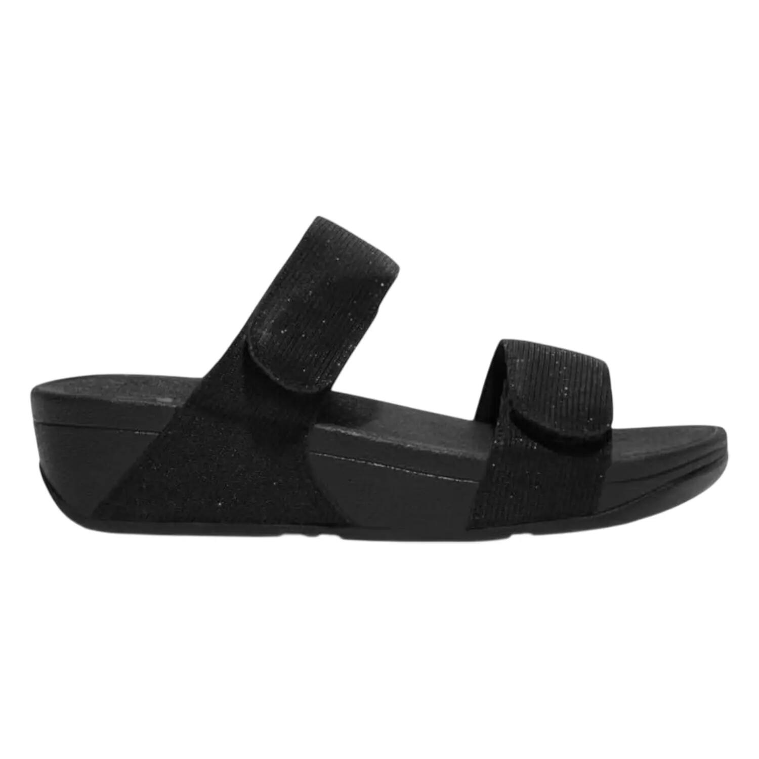 FIT FLOP picture