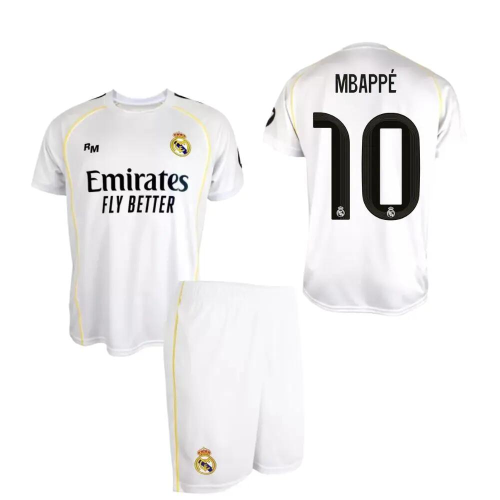 REAL MADRID picture