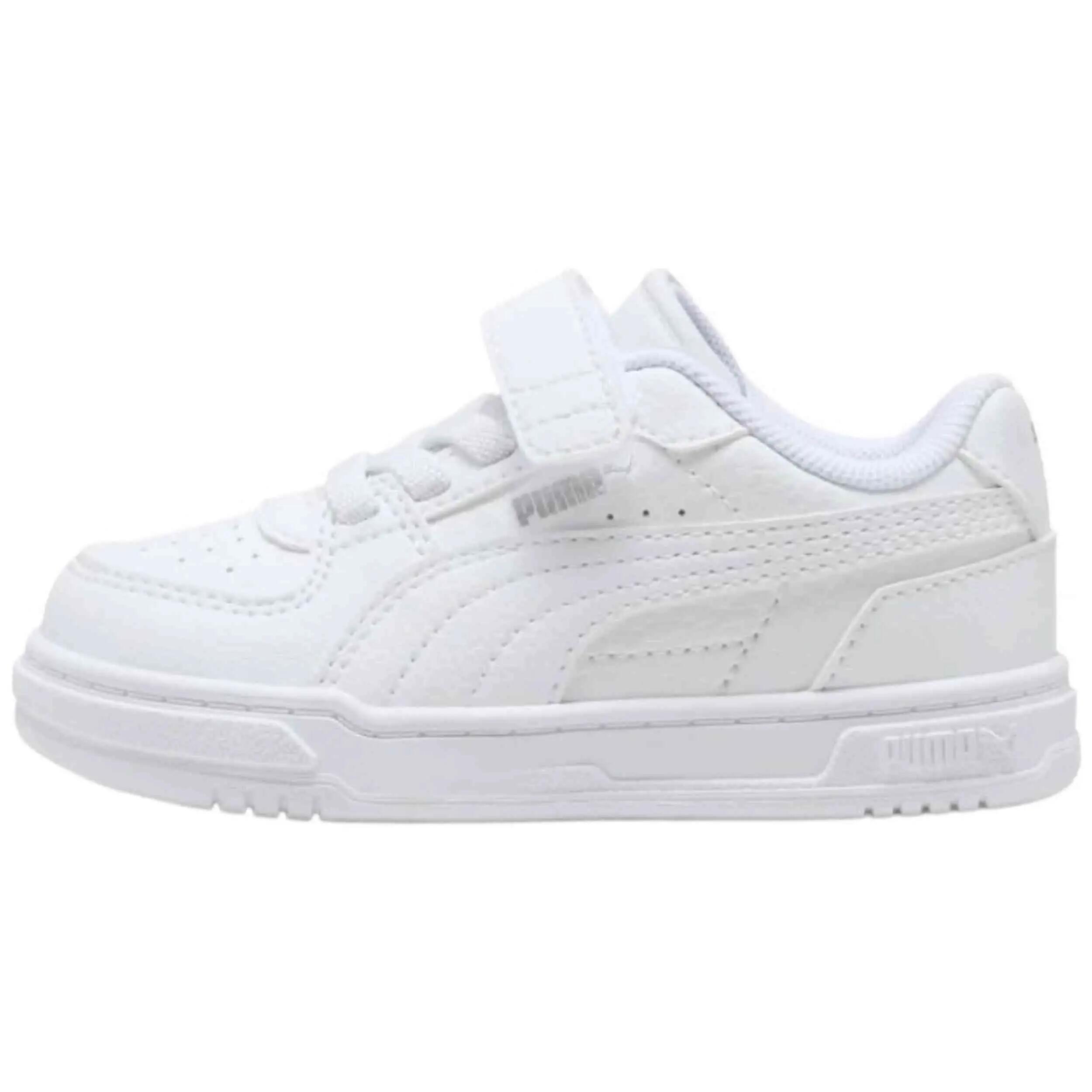 PUMA picture