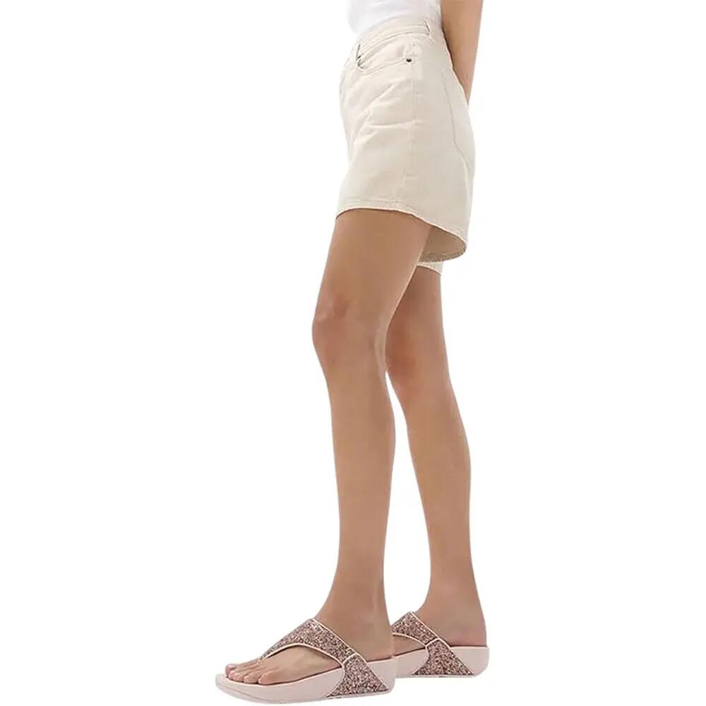 FIT FLOP picture