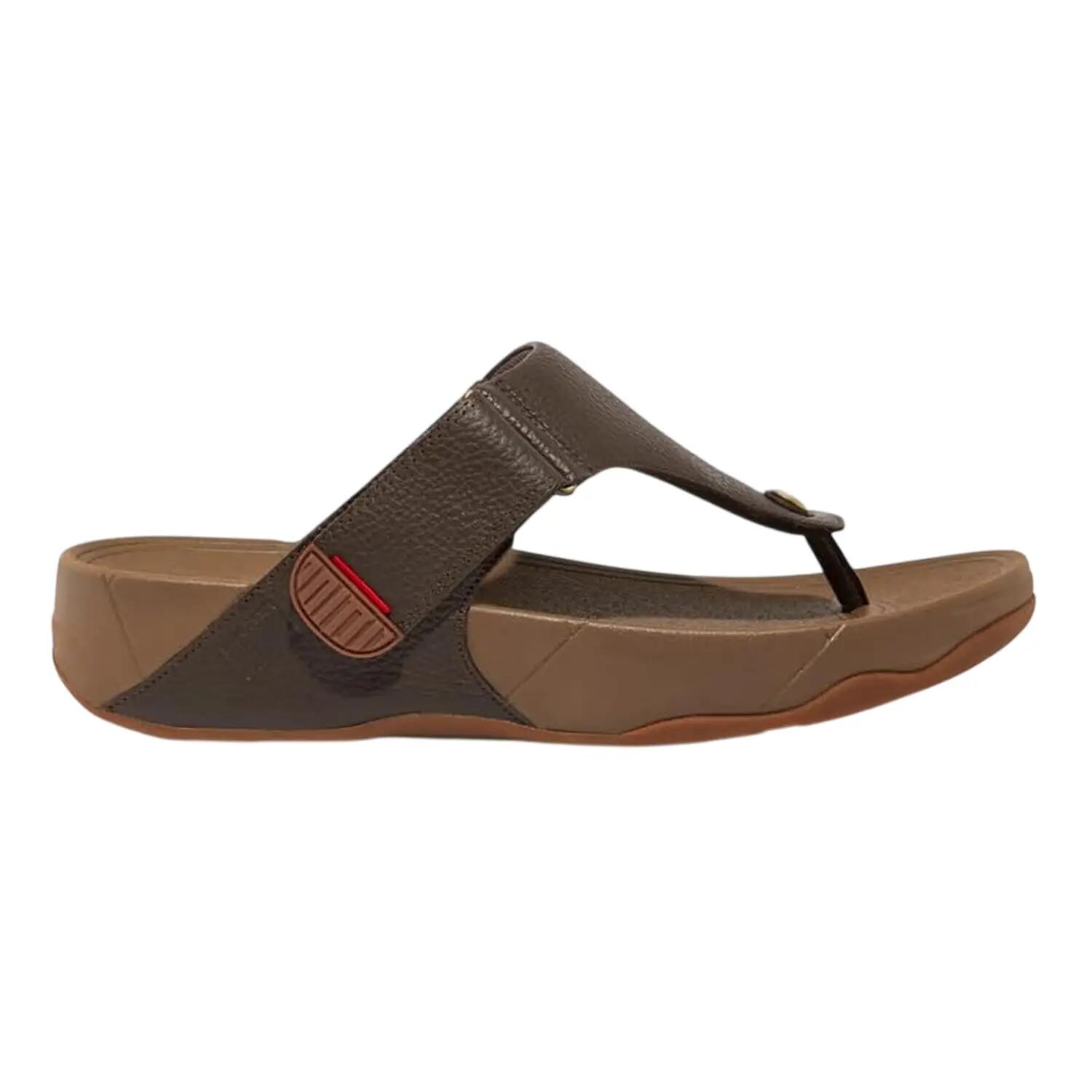 FIT FLOP picture