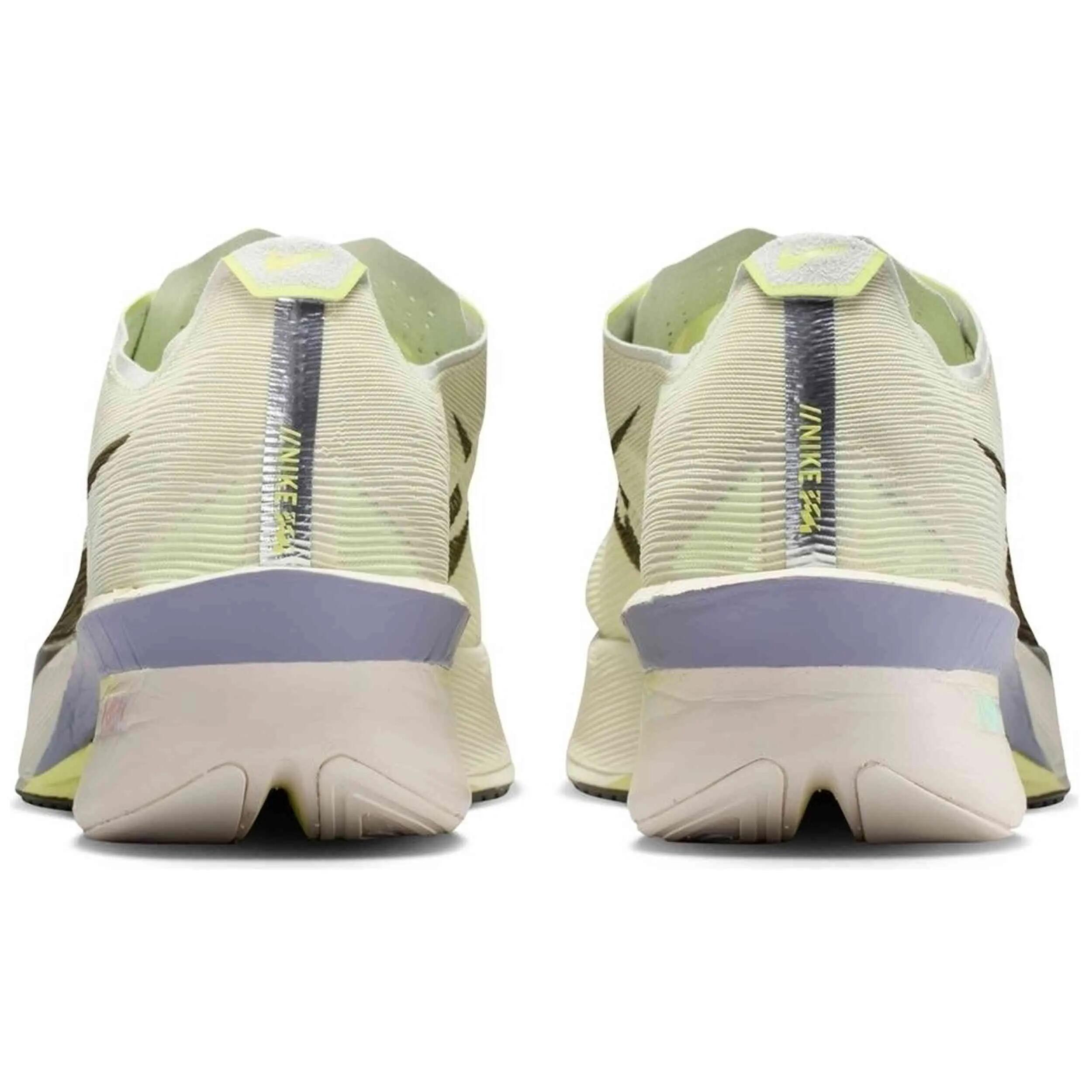 Zapatillas Nike modelo ZoomX Vaporfly Next% 2 para hombre 5/5