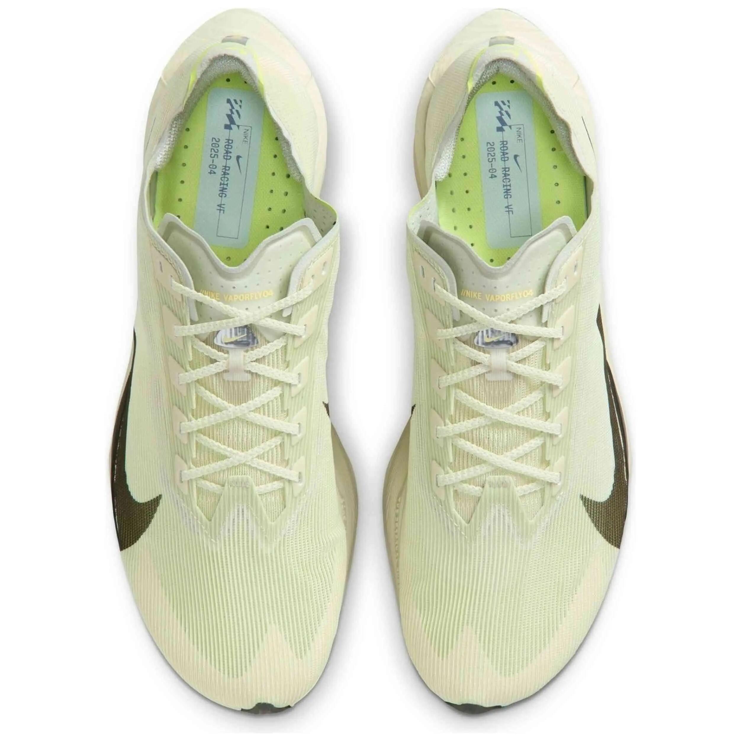 Zapatillas Nike modelo ZoomX Vaporfly Next% 2 para hombre 4/5