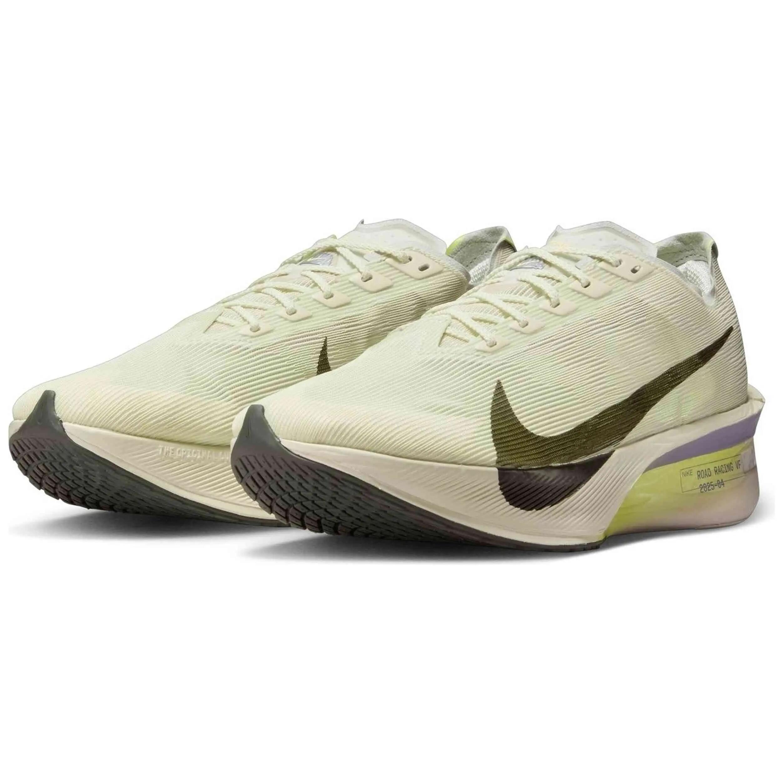 Zapatillas Nike modelo ZoomX Vaporfly Next% 2 para hombre 3/5
