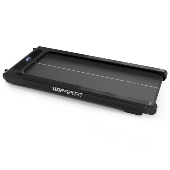 Bieżnia treningowa elektryczna do chodzenia Hop-Sport HS-550WPM Mavo Walking Pad