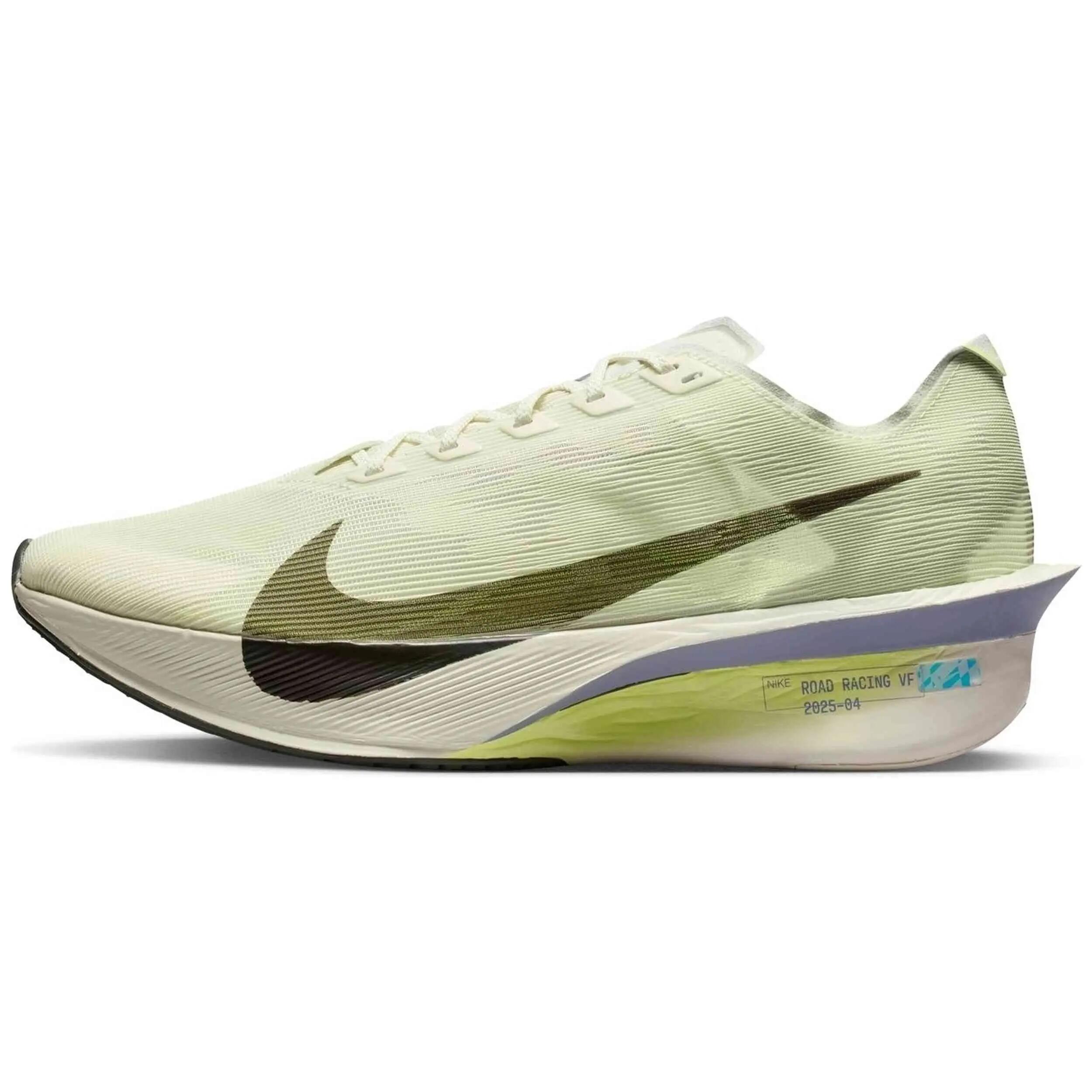 Zapatillas Nike modelo ZoomX Vaporfly Next% 2 para hombre 2/5