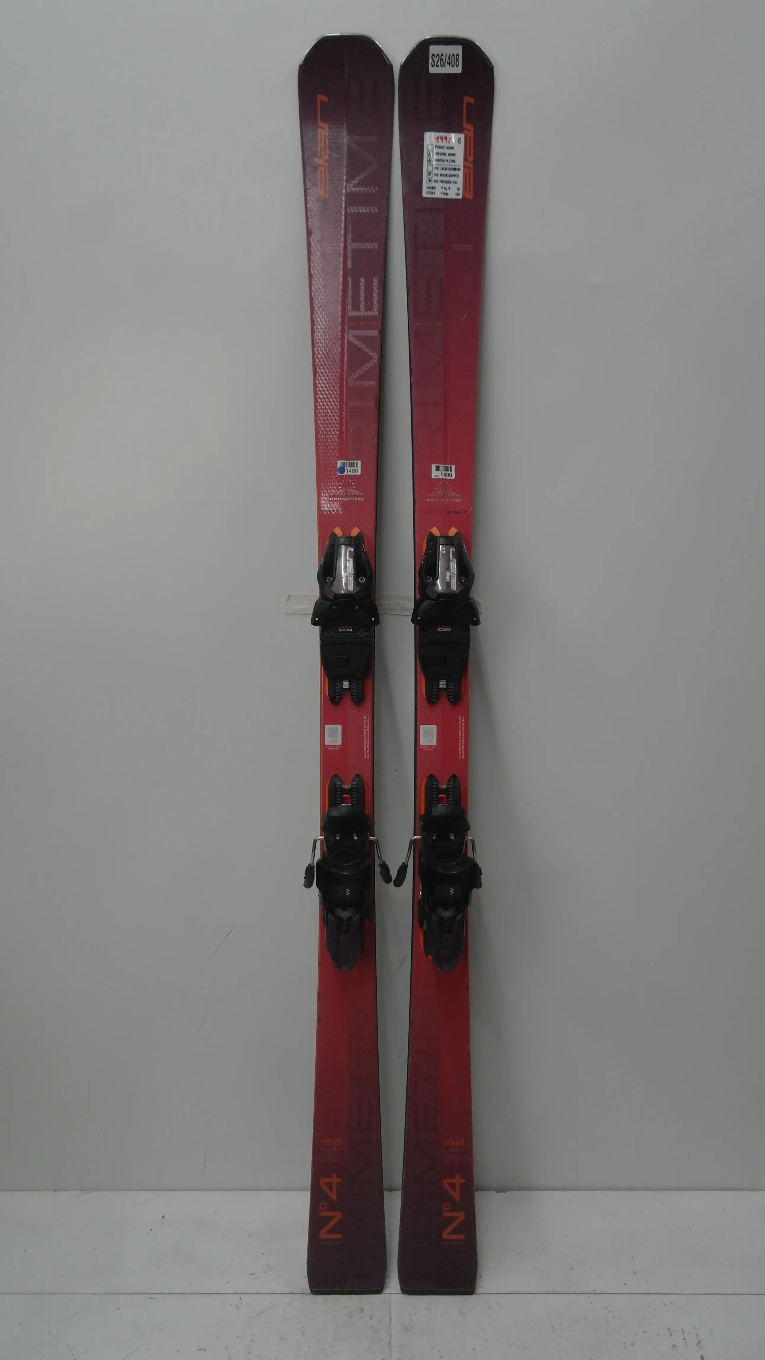 ELAN picture