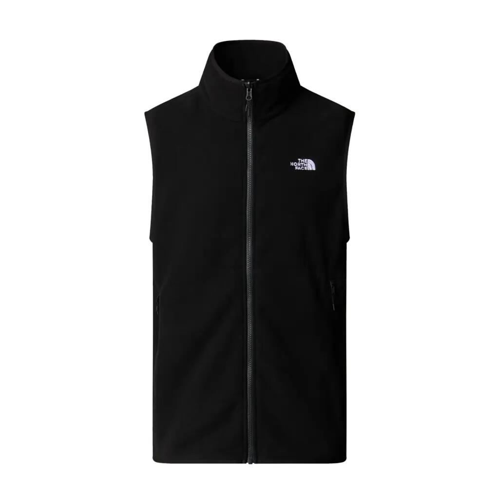 THE NORTH FACE picture
