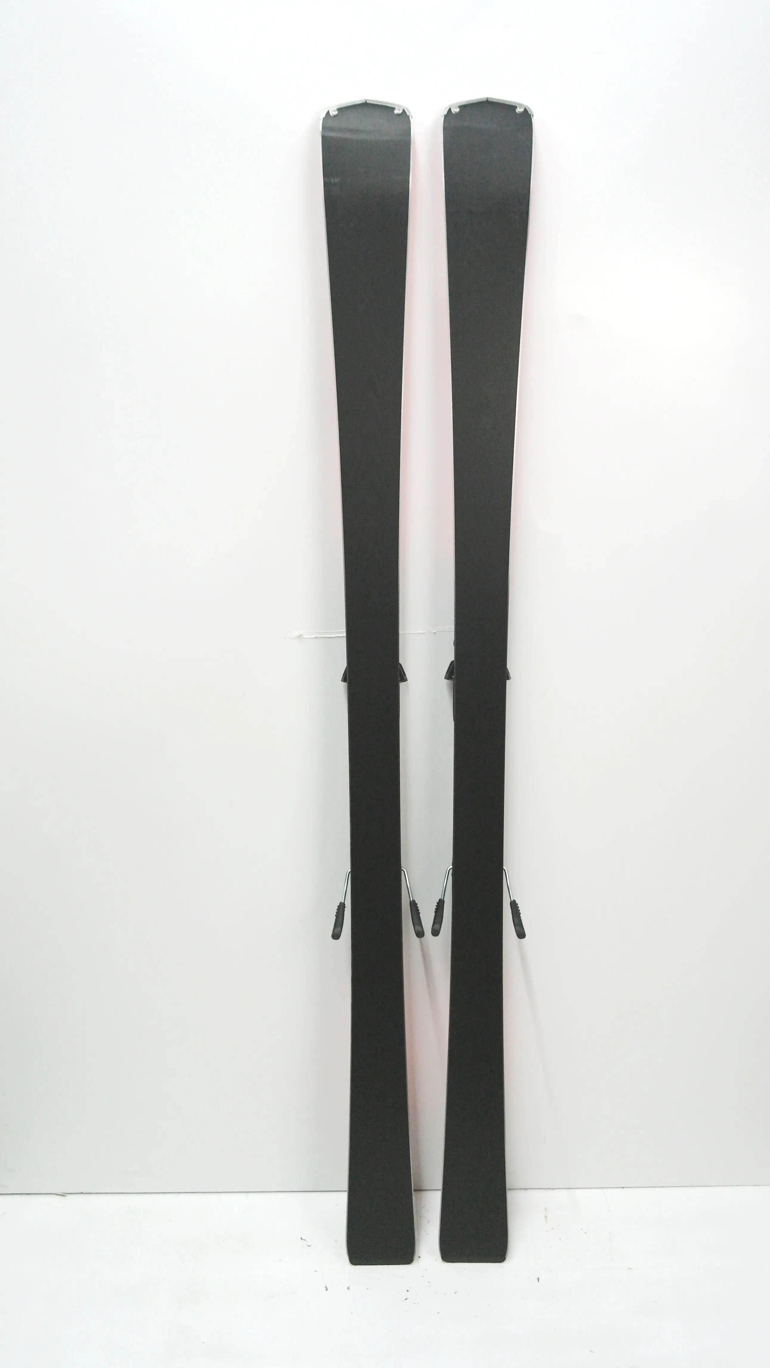 2ND Life - Sjezdové lyže Fischer The Curv XTR 5/7